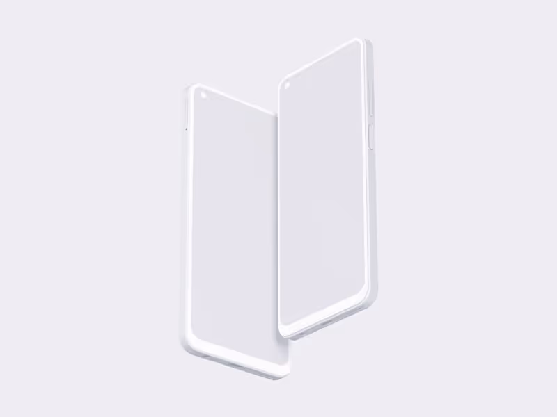 Realme 10, Clay 10