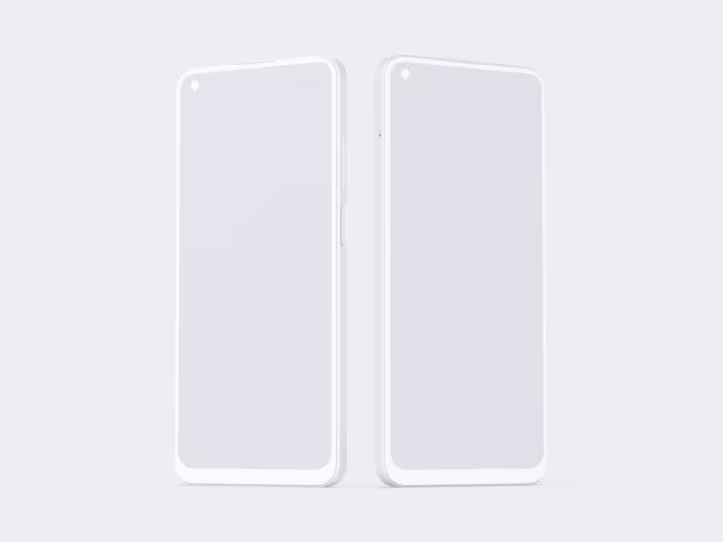 Realme 10, Clay 07