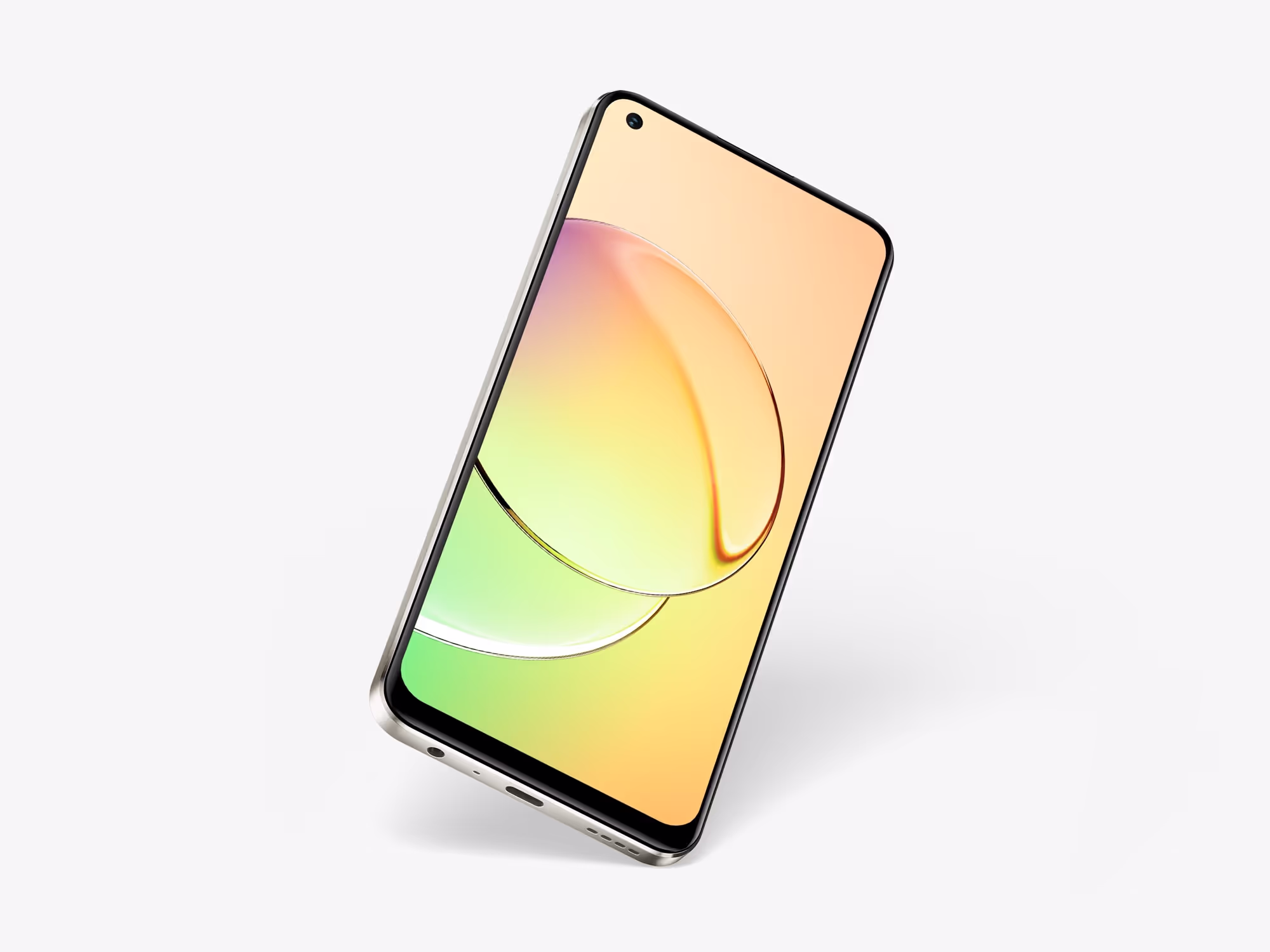 Realme 10, 14 | Pro Designer Pack