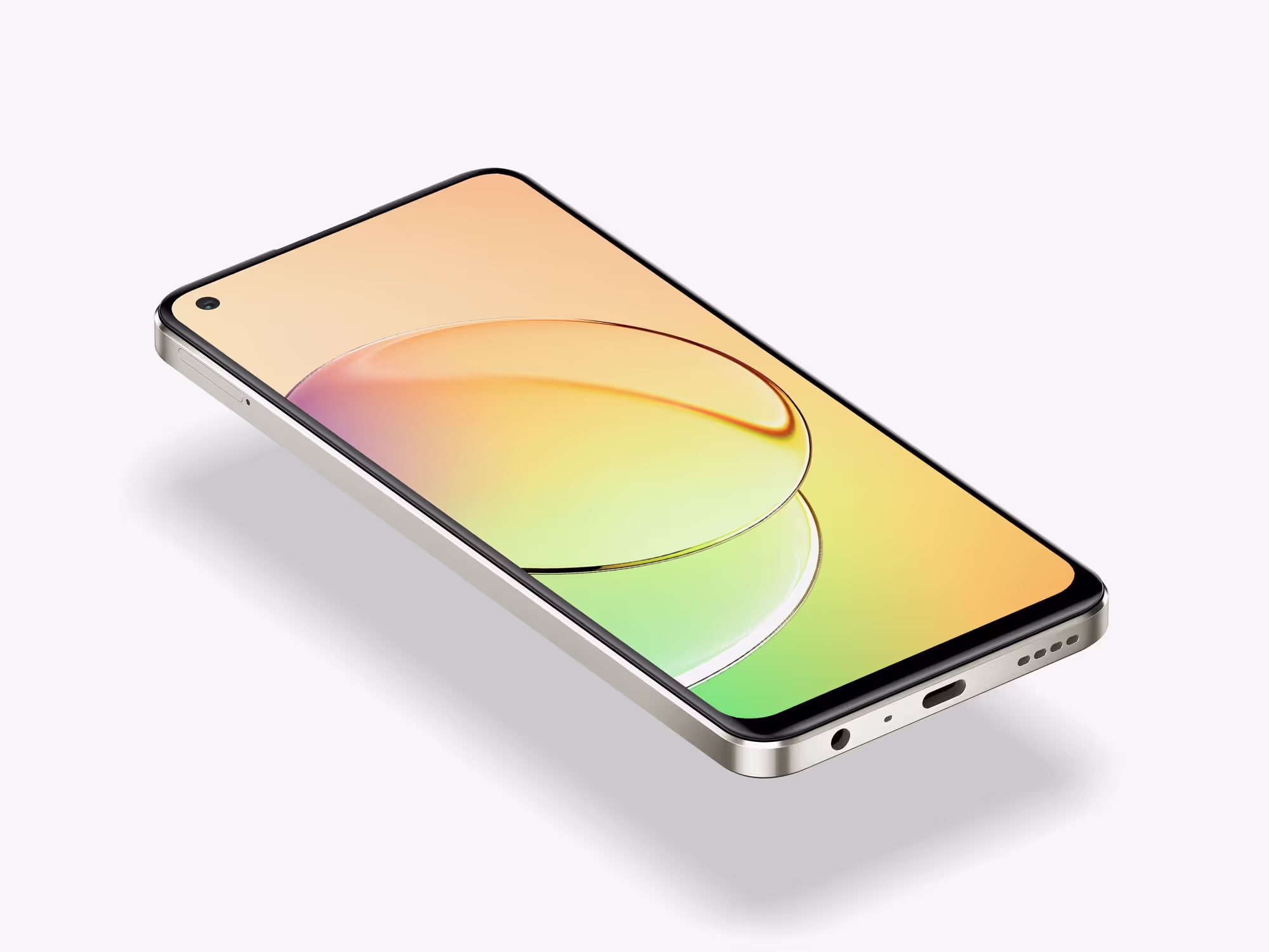 Realme 10, 18 | Pro Design Resource