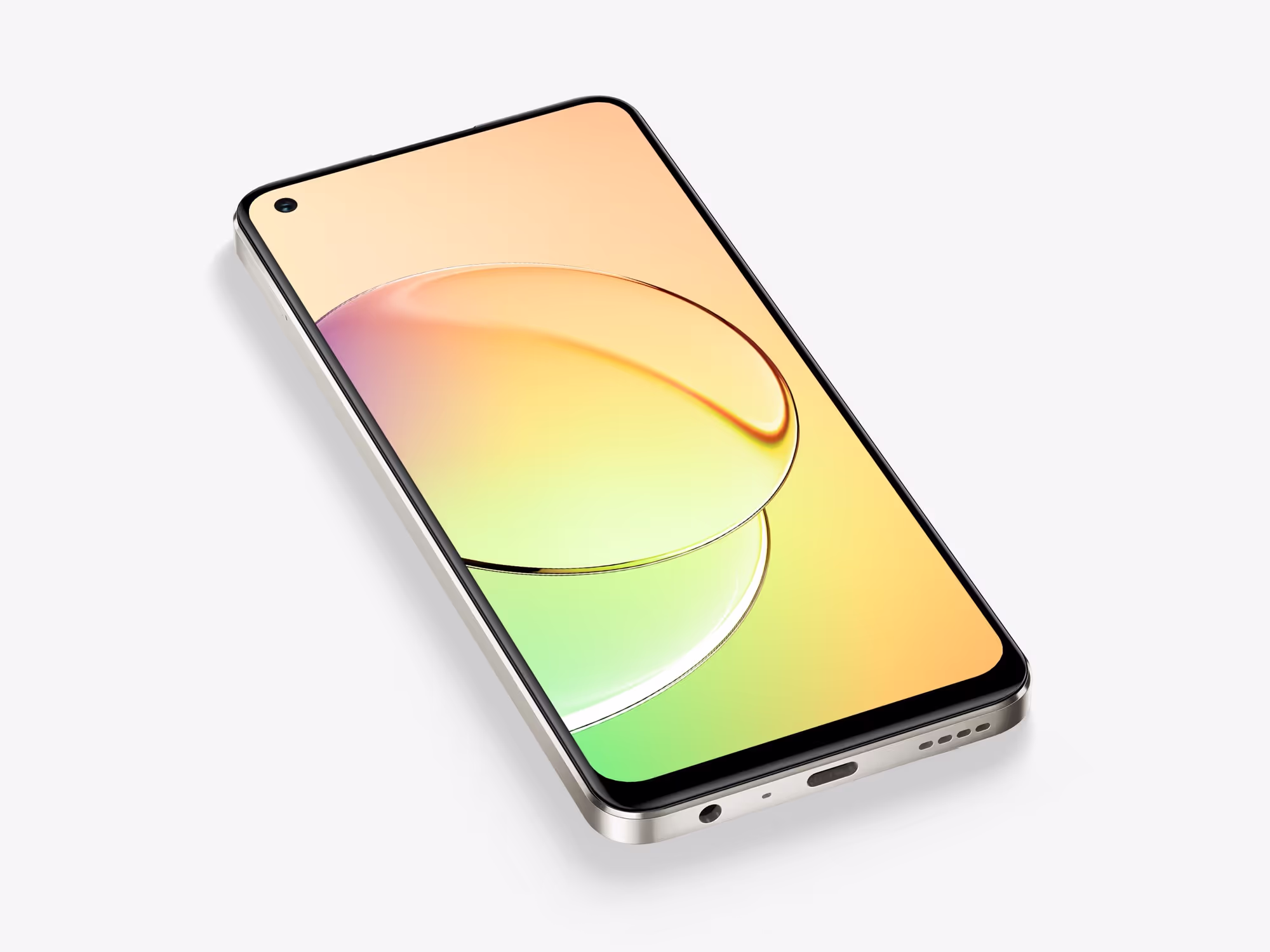 Realme 10, 15 | Commercial License Ready