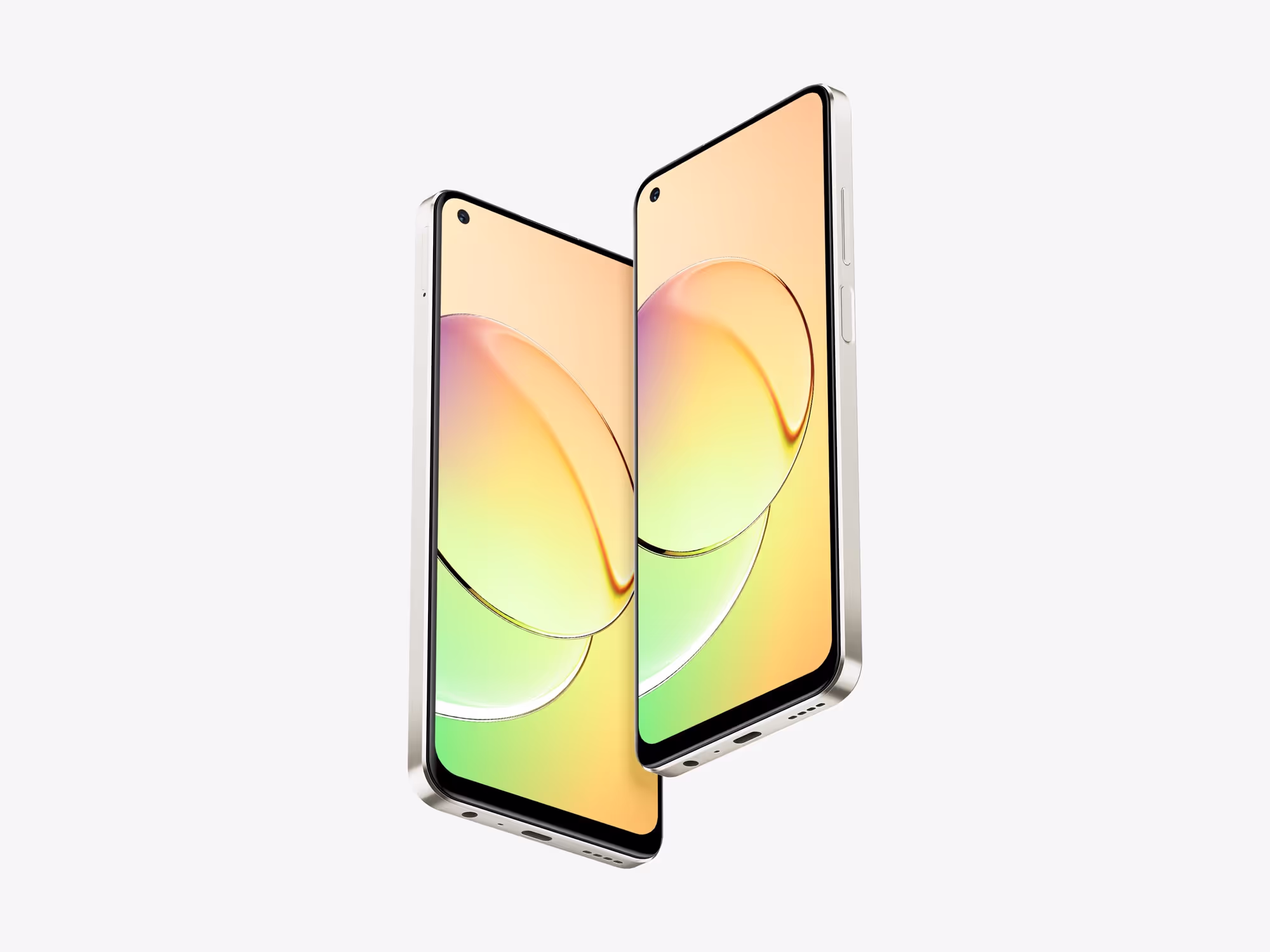 Realme 10, 10 | Best Commercial Version