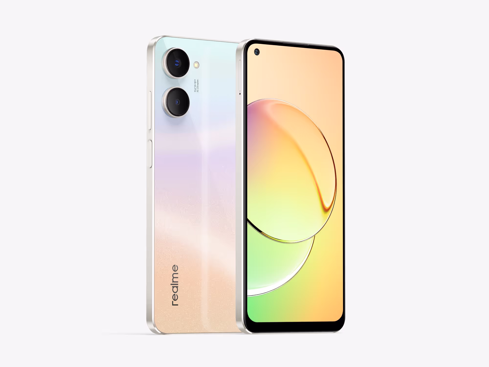 Realme 10, 12 | Full Resolution File