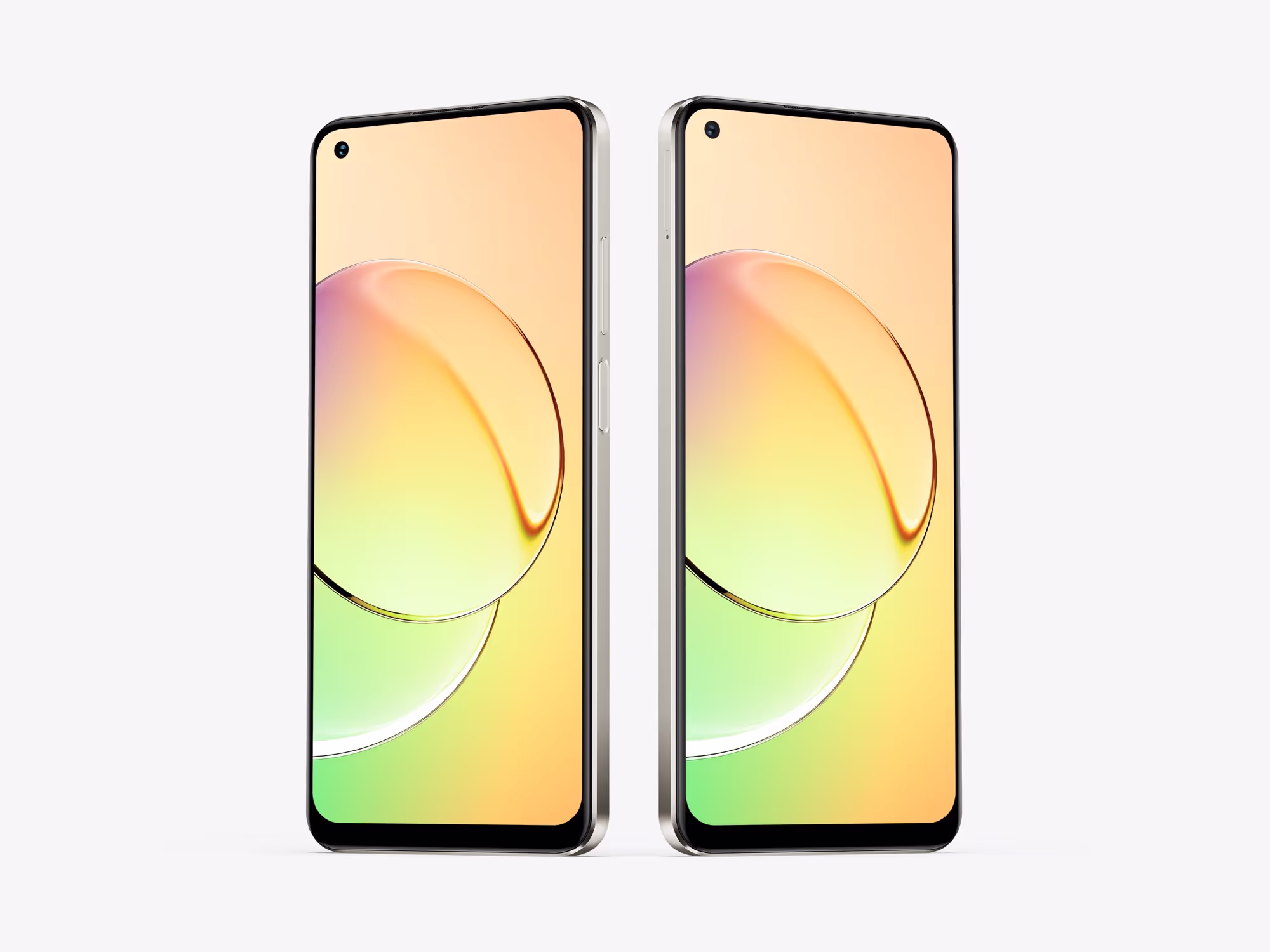Realme 10, 07 | Pro Designer Pack