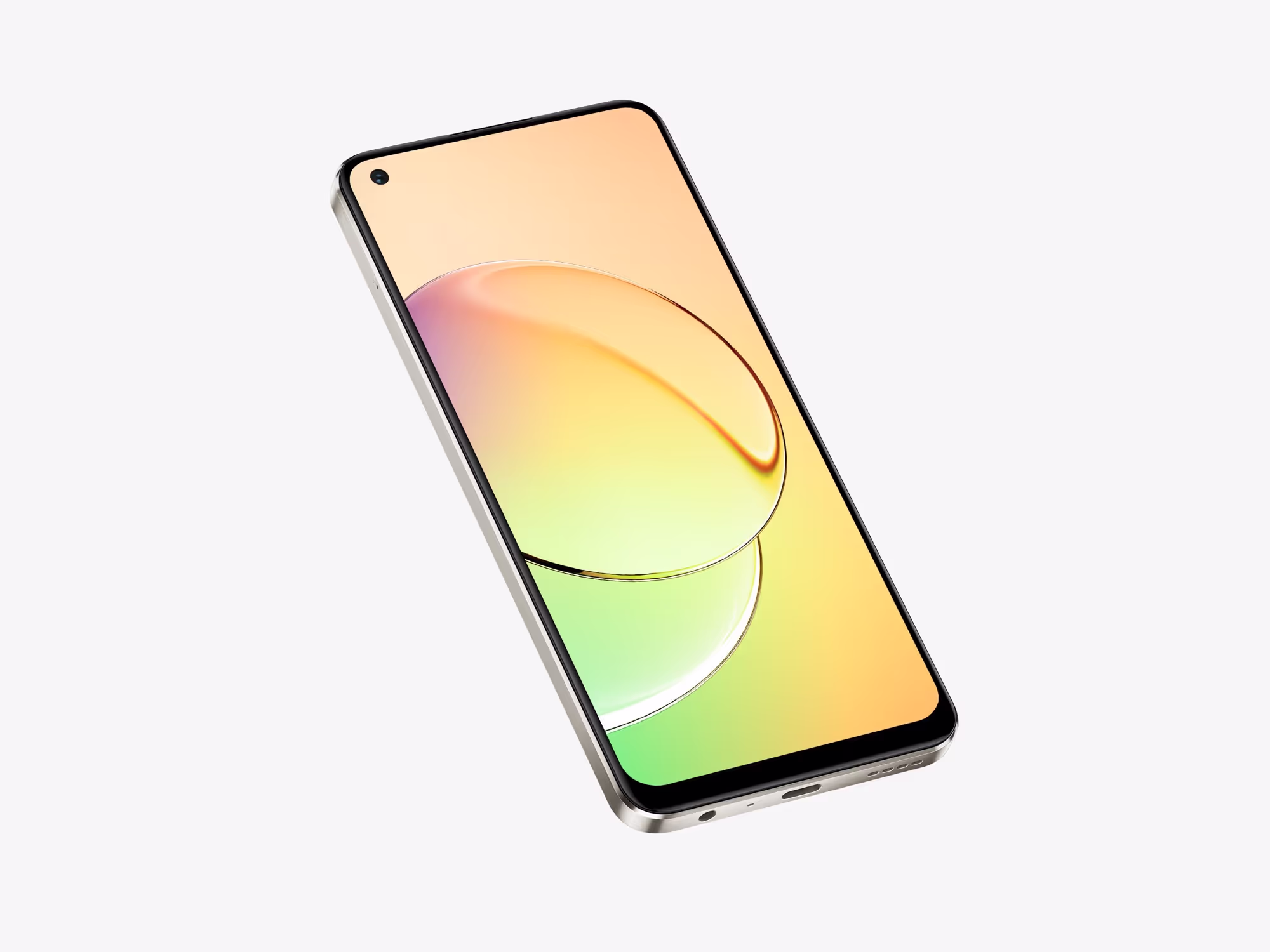 Realme 10, 03 | Full Resolution File