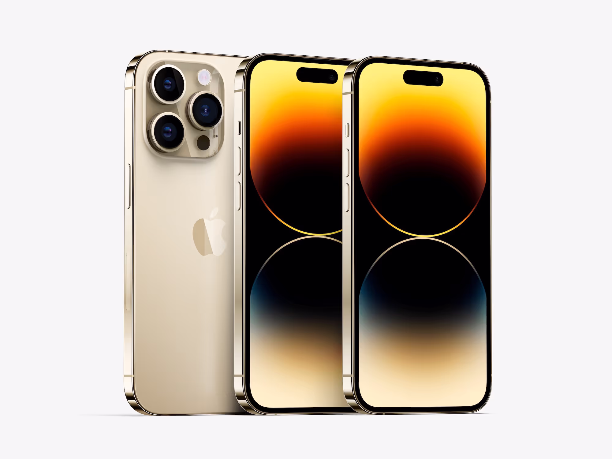 iPhone 14 Pro Mockup, 14 | Top Selling Mockup