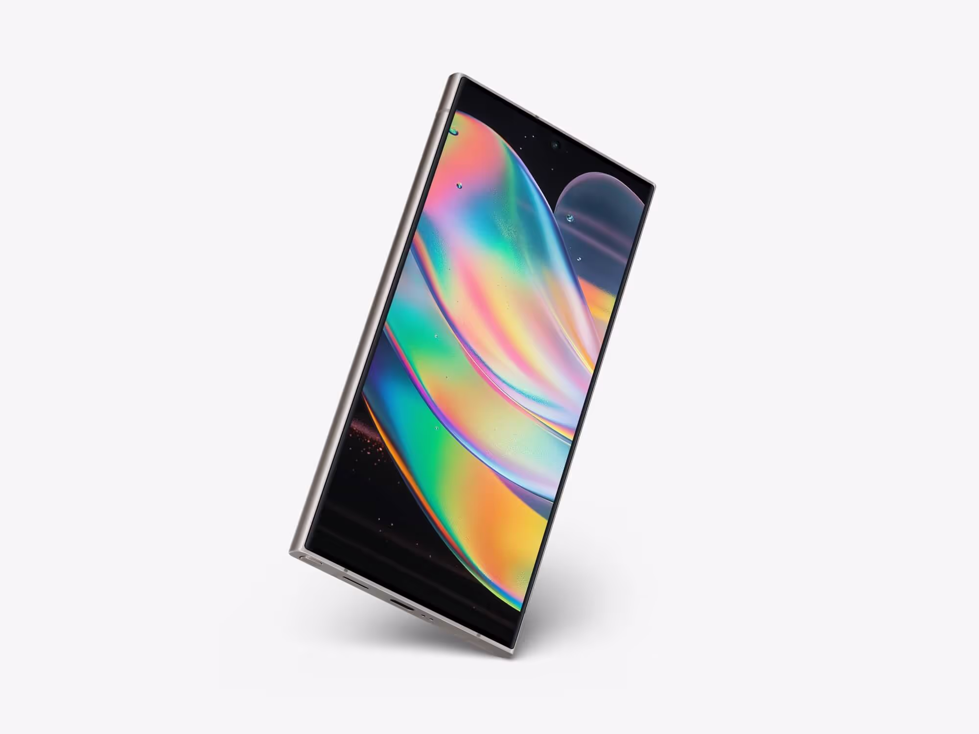 Devices Mockups - Samsung Galaxy S24 Ultra Mockups | Download at ls.graphics
