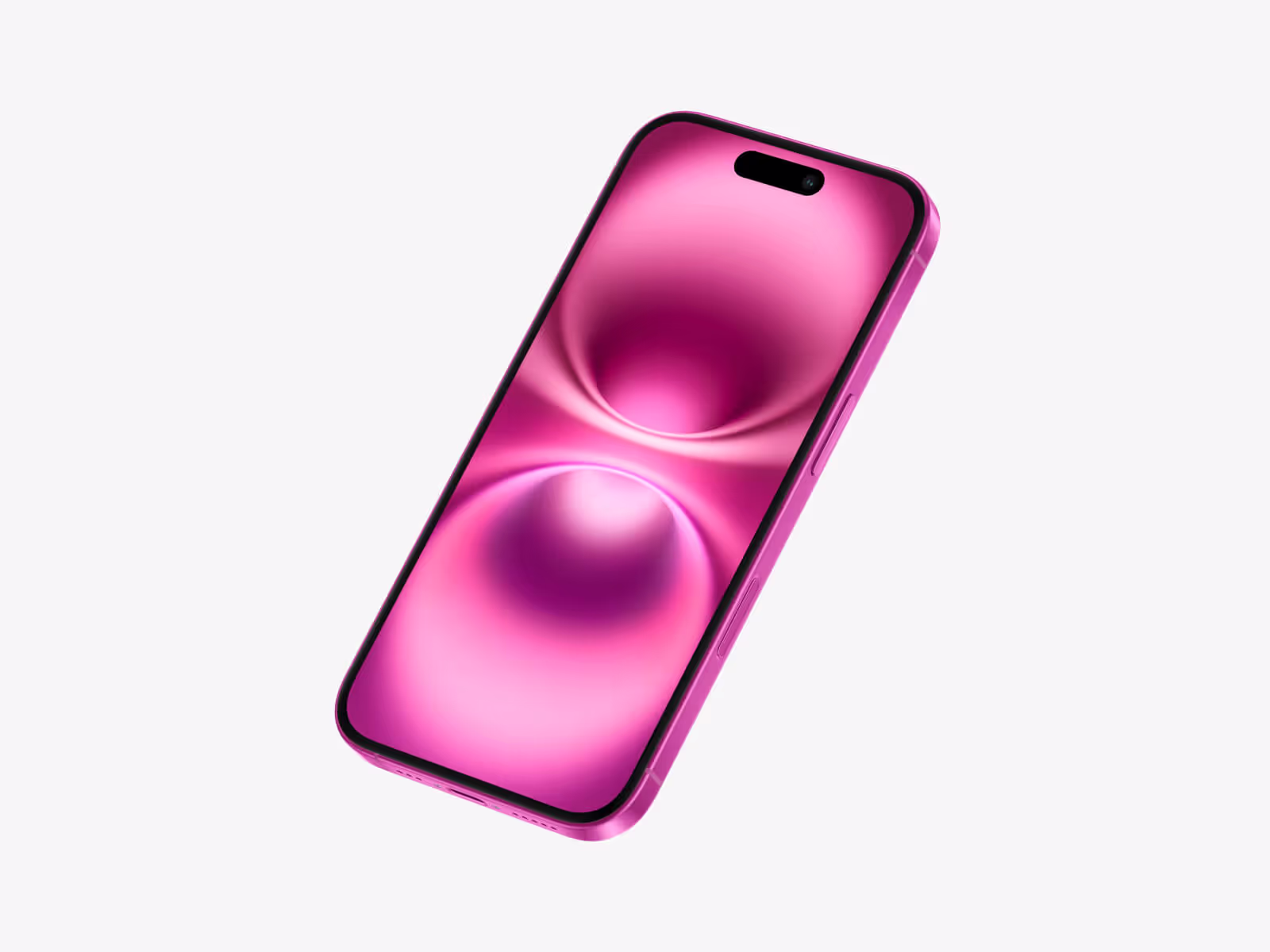 Devices Mockups - iPhone 16 Mockups | Pro Design Resource