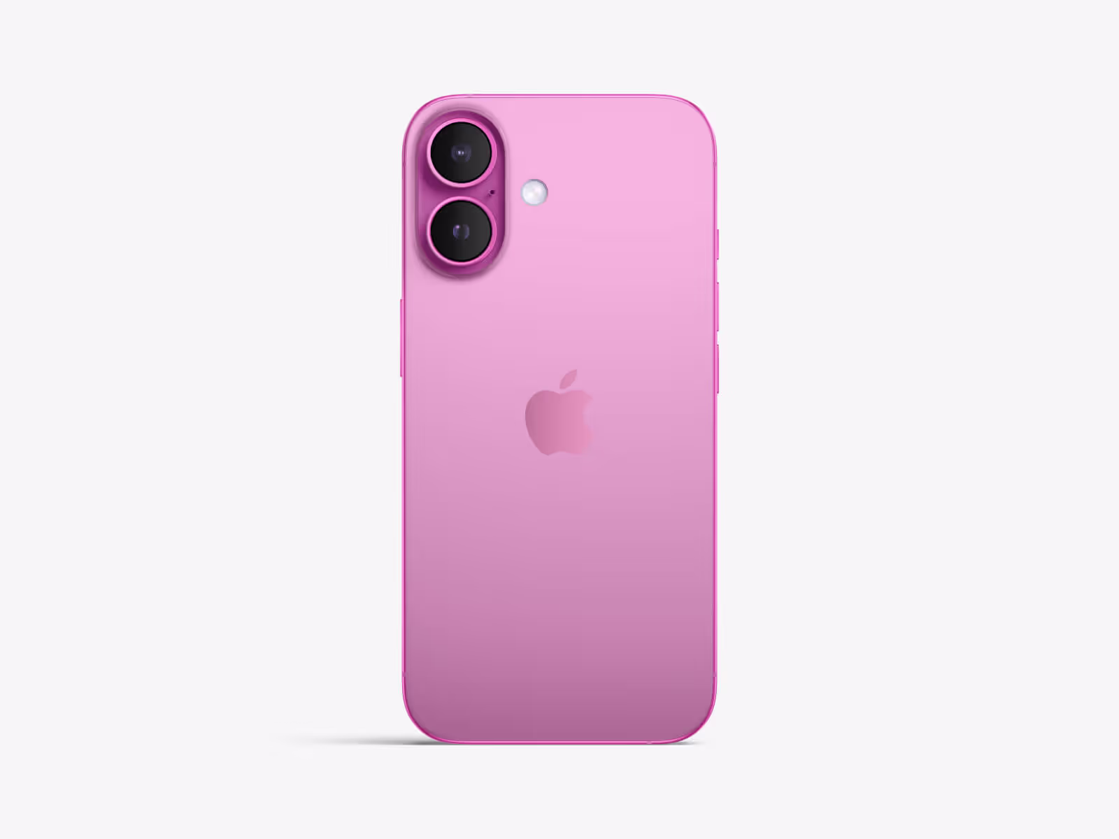 Devices Mockups - iPhone 16 Mockups | Professional Suite