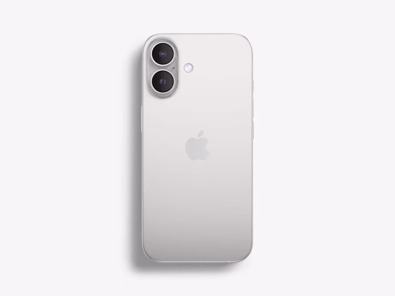Devices Mockups - iPhone 16 Mockups | Commercial Use Ready