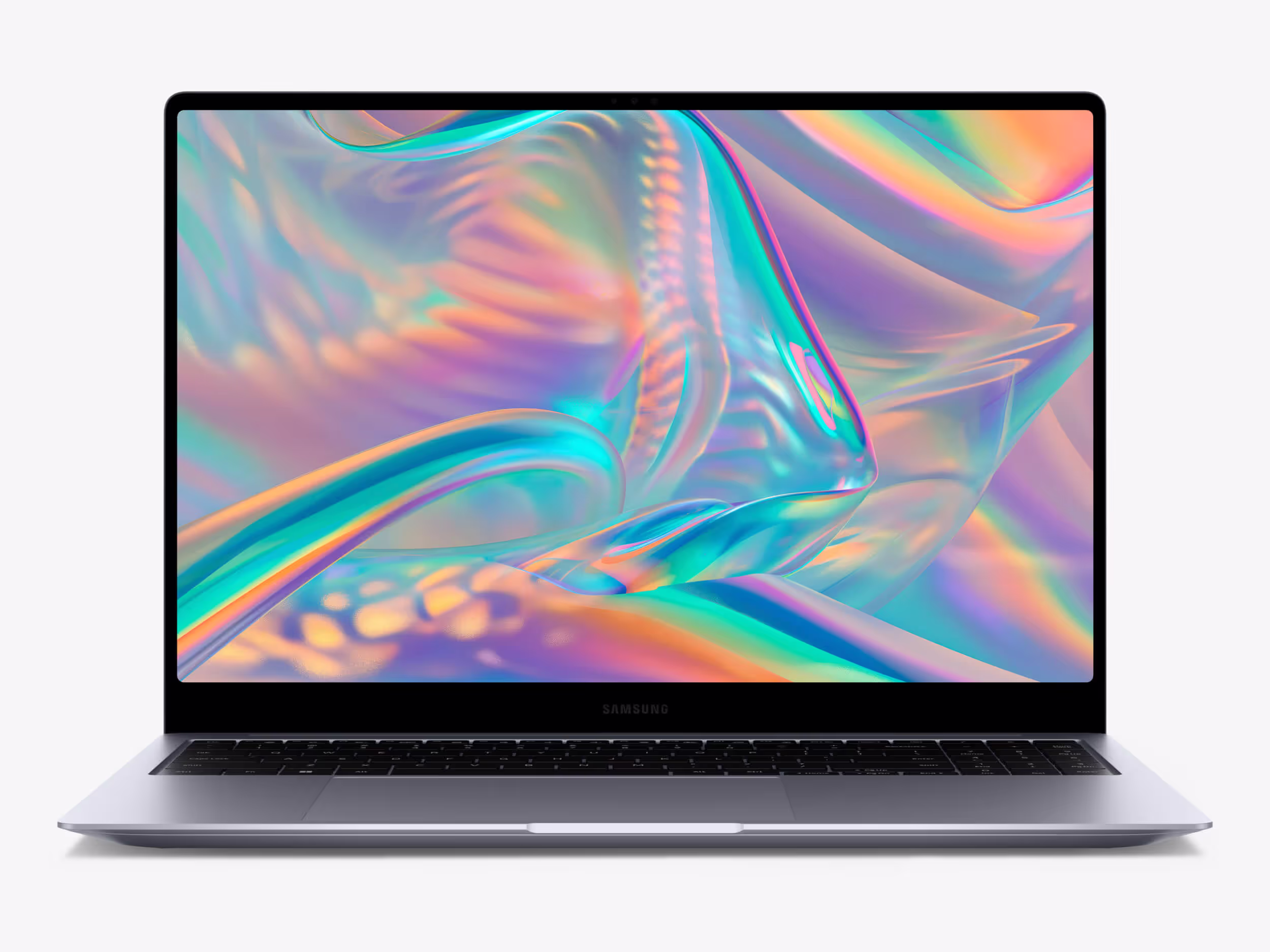 Devices Mockups - Samsung Galaxy Book 4 Ultra Mockups | Download at ls.graphics