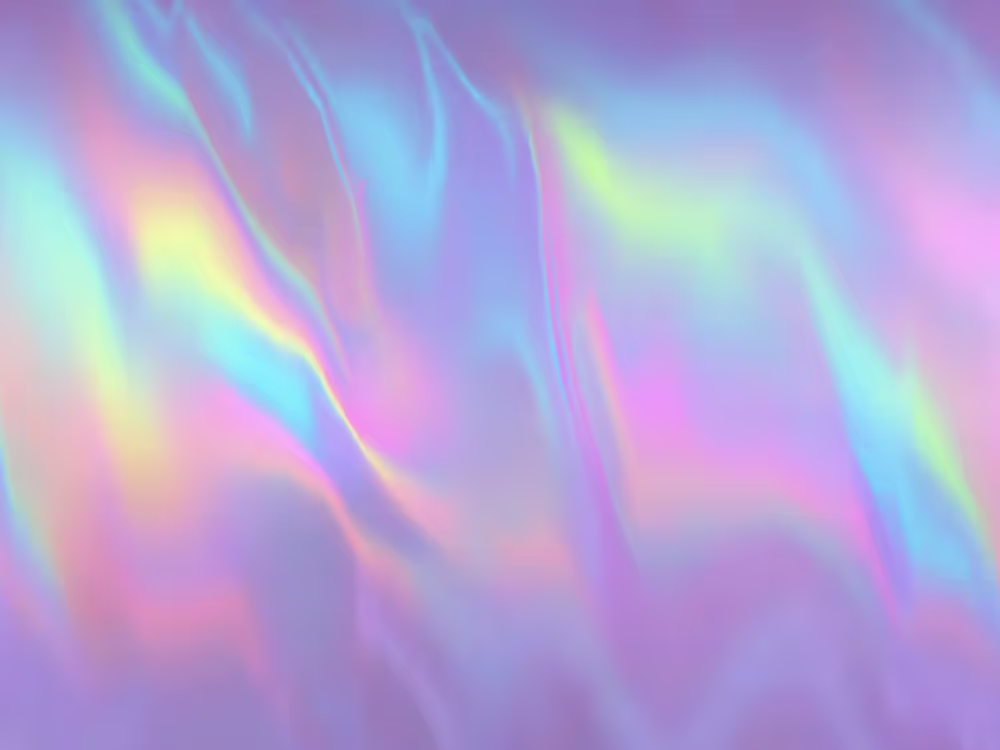 Abstractions - Chromatic Haze | Best Commercial Version