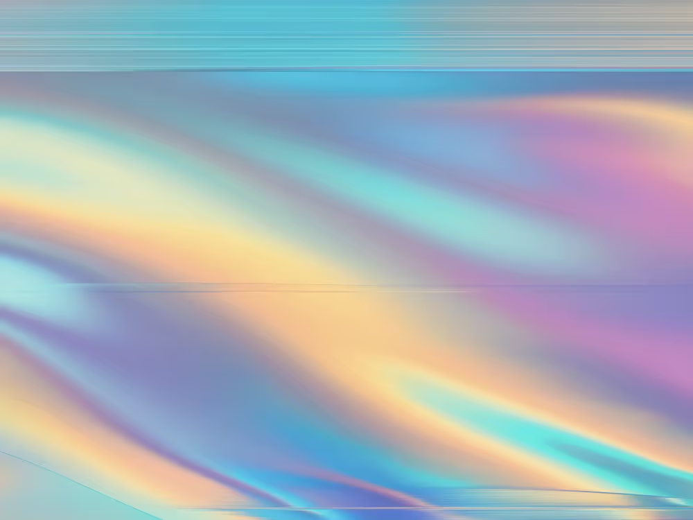 Abstractions - Chromatic Haze | Premium Quality Files