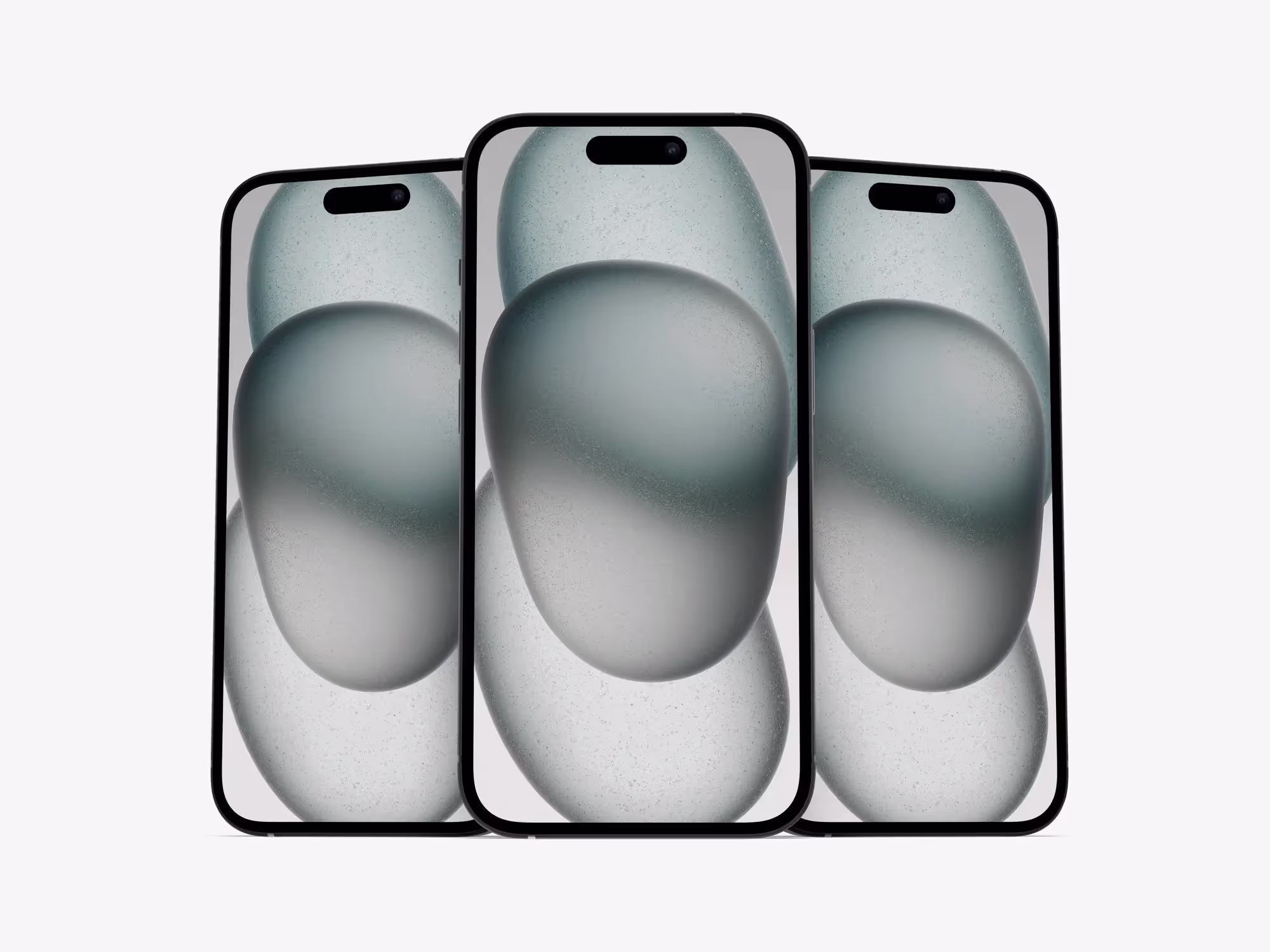 Iphone Mockups - iPhone 15 Mockups | Download at ls.graphics