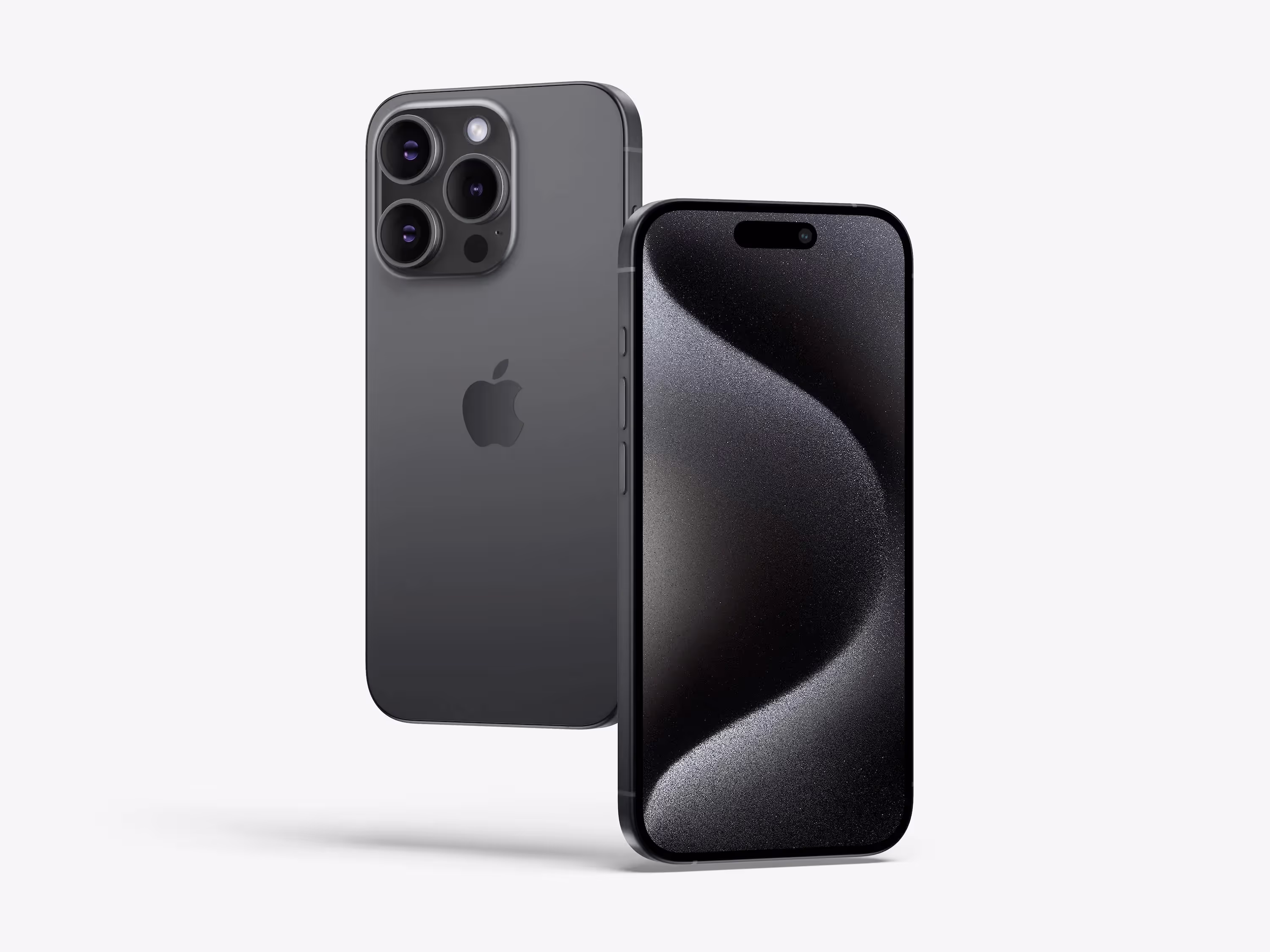 Iphone Mockups - iPhone 15 Pro Mockups | Download at ls.graphics