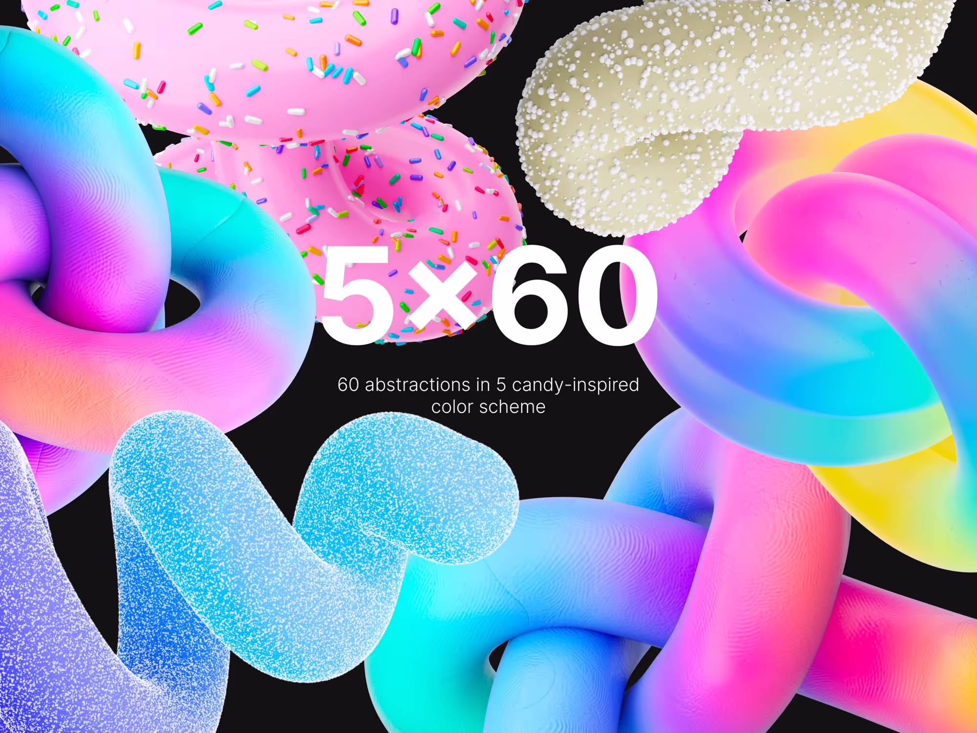 Premium Mockup - Twidddls | Get on ls.graphics Store
