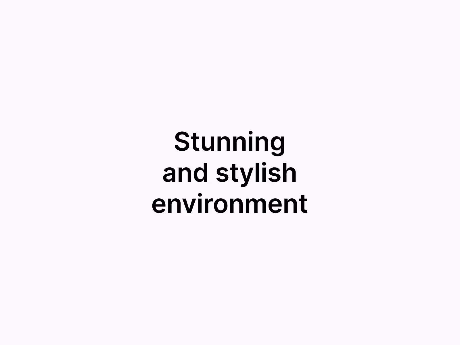 T-shirt Mockups - T-Shirt Mockups | Pro Design Resource