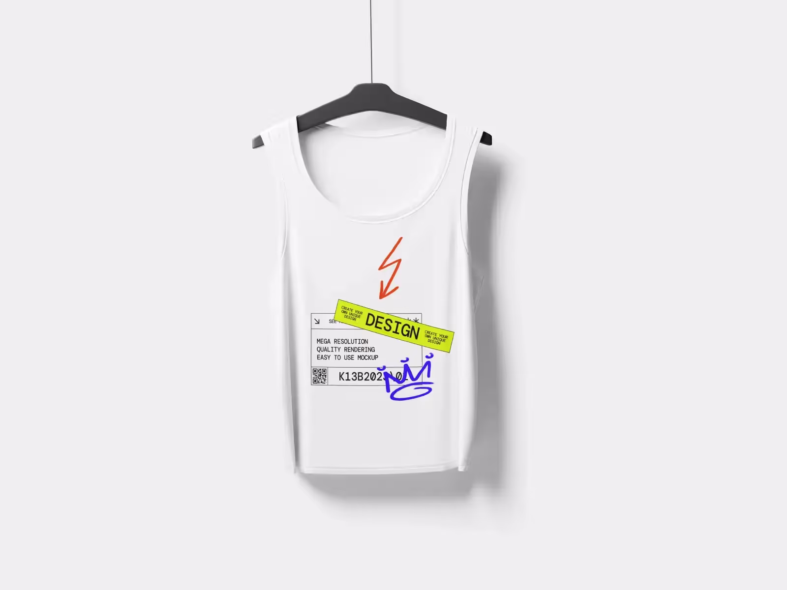 T-shirt Mockups - T-Shirt Mockups | Best Commercial Version