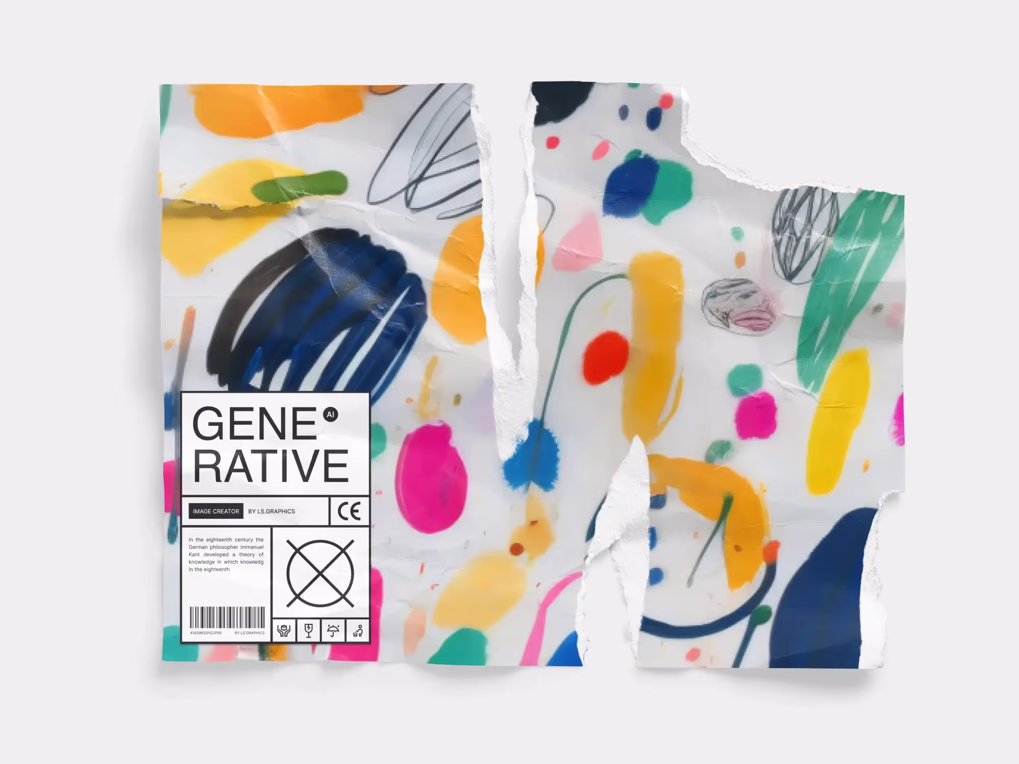 Abstractions - Spring Abstractions | Pro Design Resource