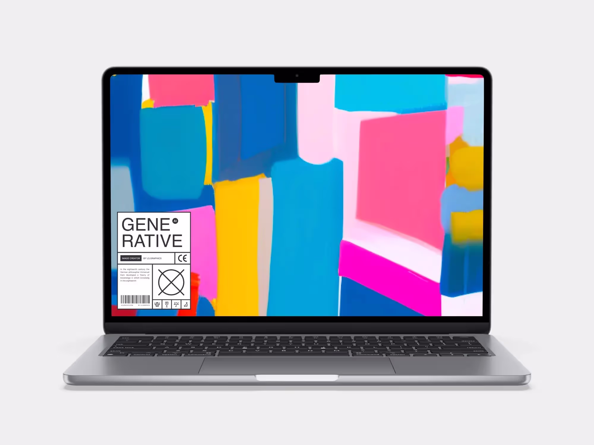 Abstractions - Paint Abstractions | Best Commercial Version