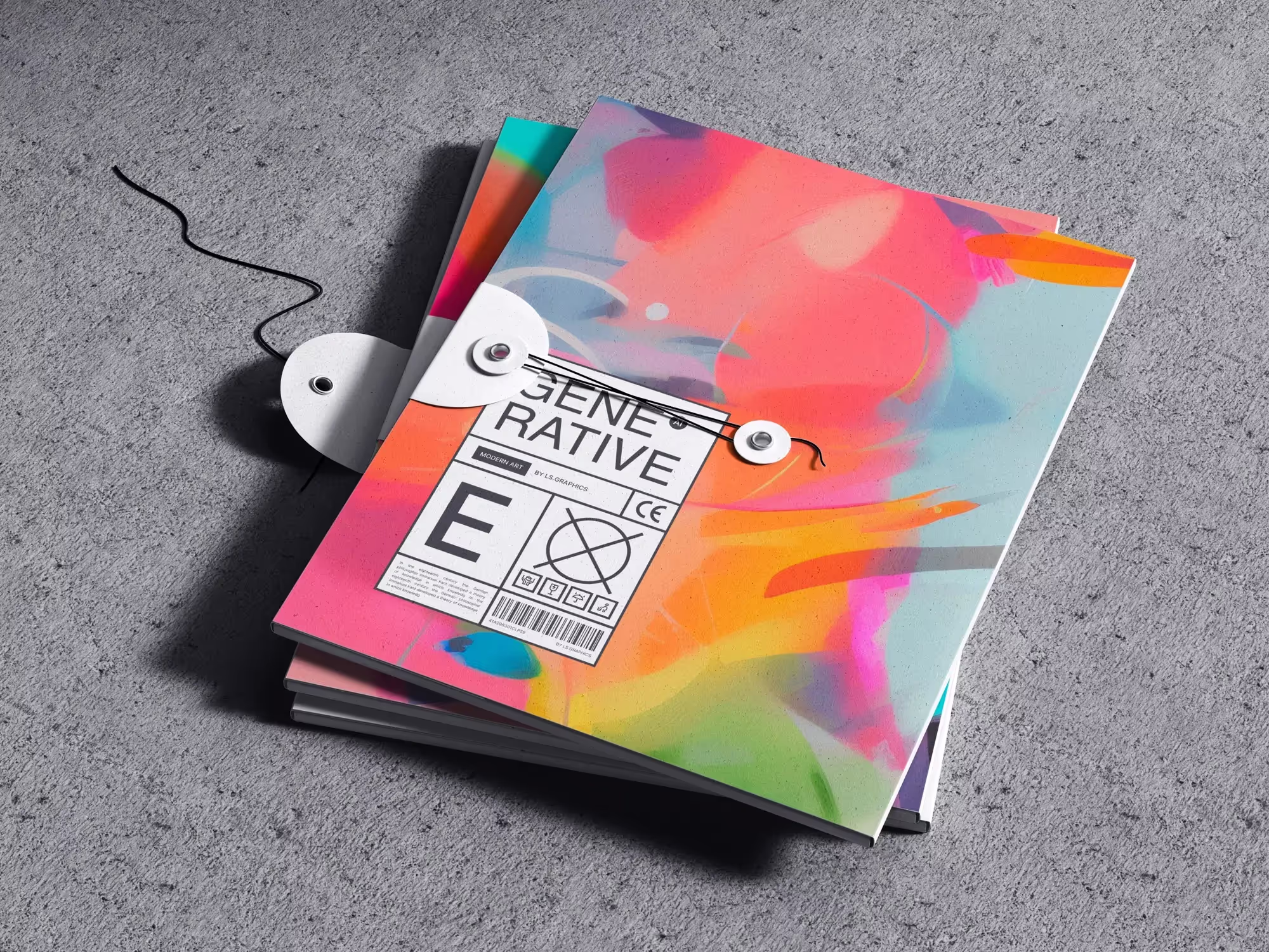 Abstractions - Modern Art Abstractions | Download at ls.graphics