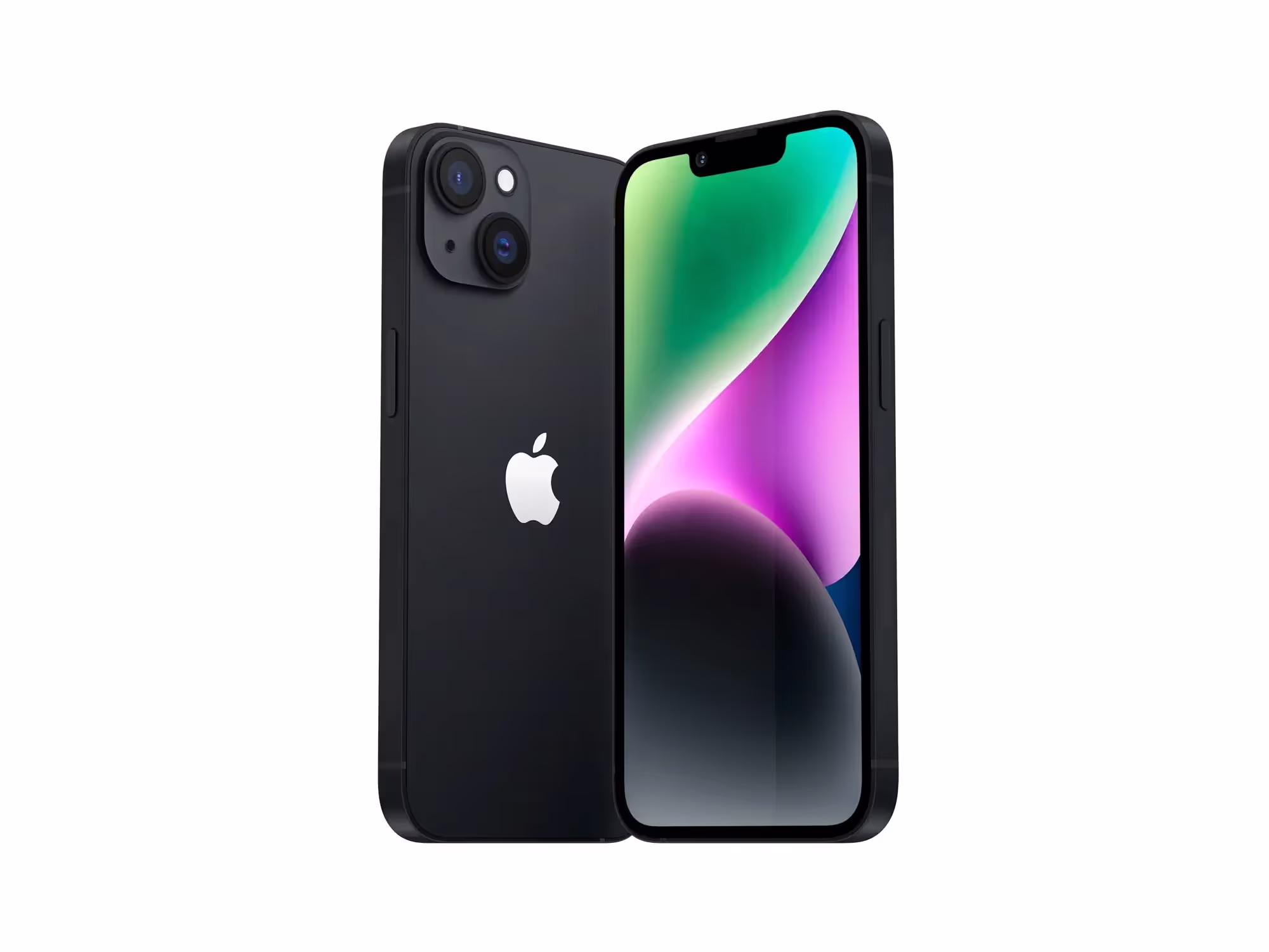 Iphone Mockups - iPhone 14 Mockups | High Quality Template