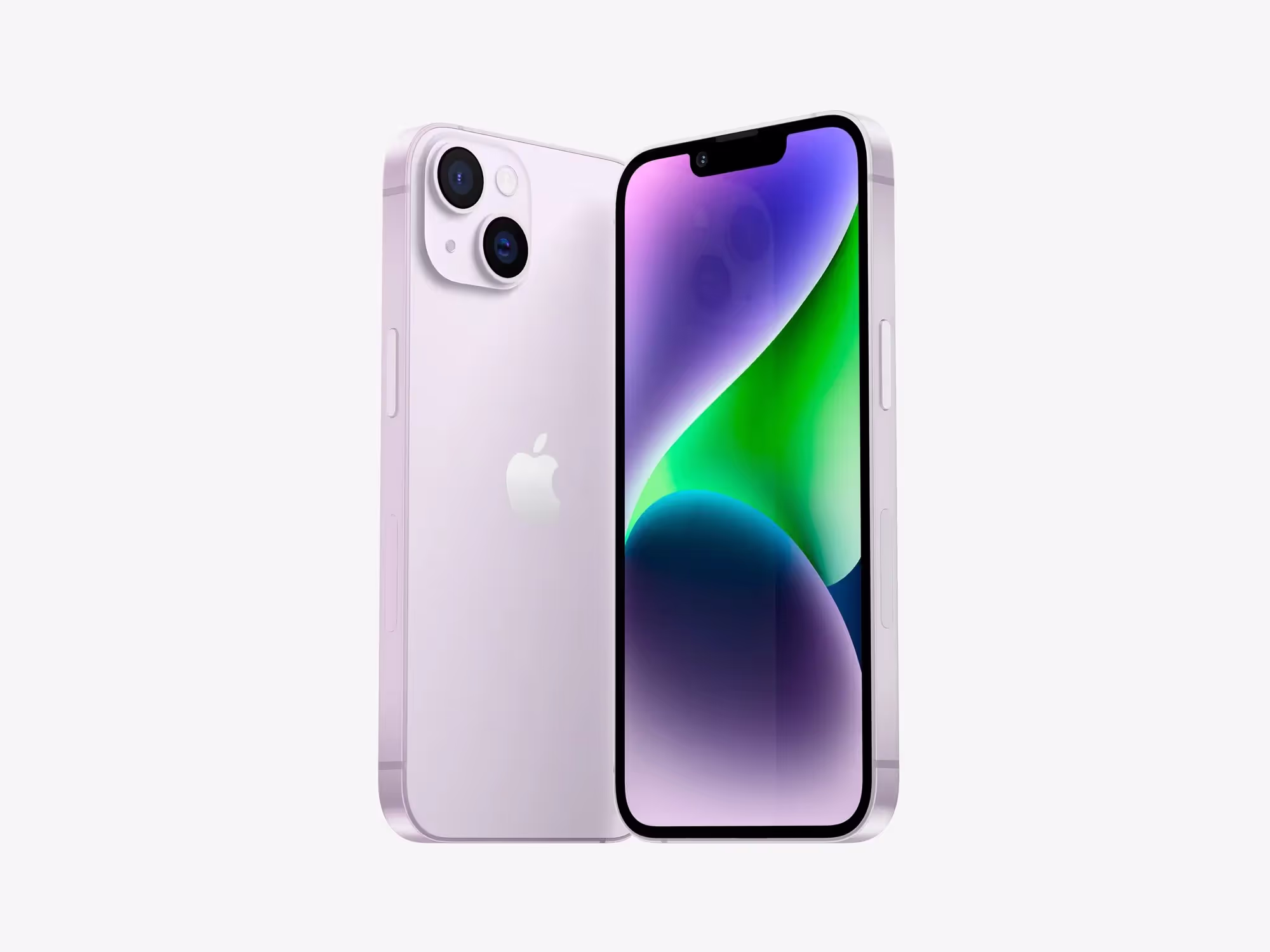 Iphone Mockups - iPhone 14 Mockups | Download at ls.graphics