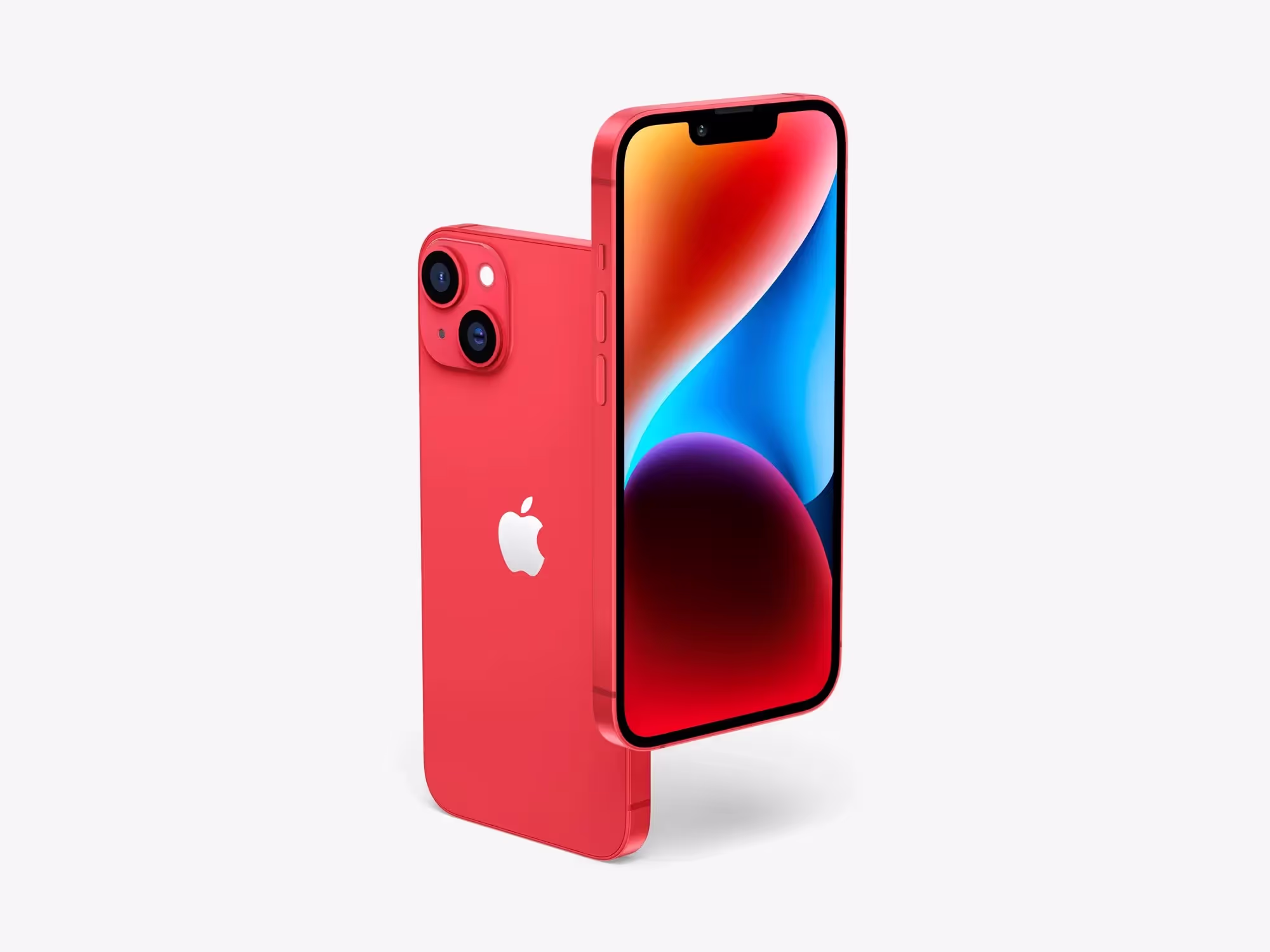 Iphone Mockups - iPhone 14 Mockups | Best Commercial Version