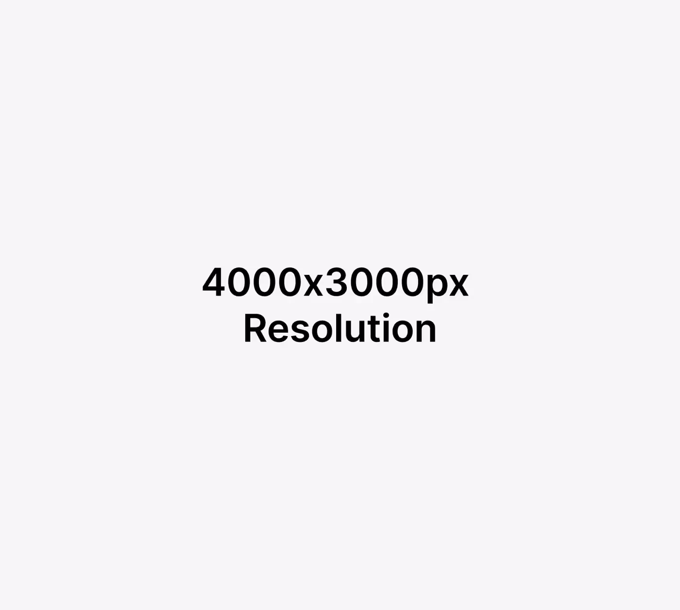 Iphone Mockups - iPhone 13 Pro Looped Animated Mockups | Commercial Use Allowed