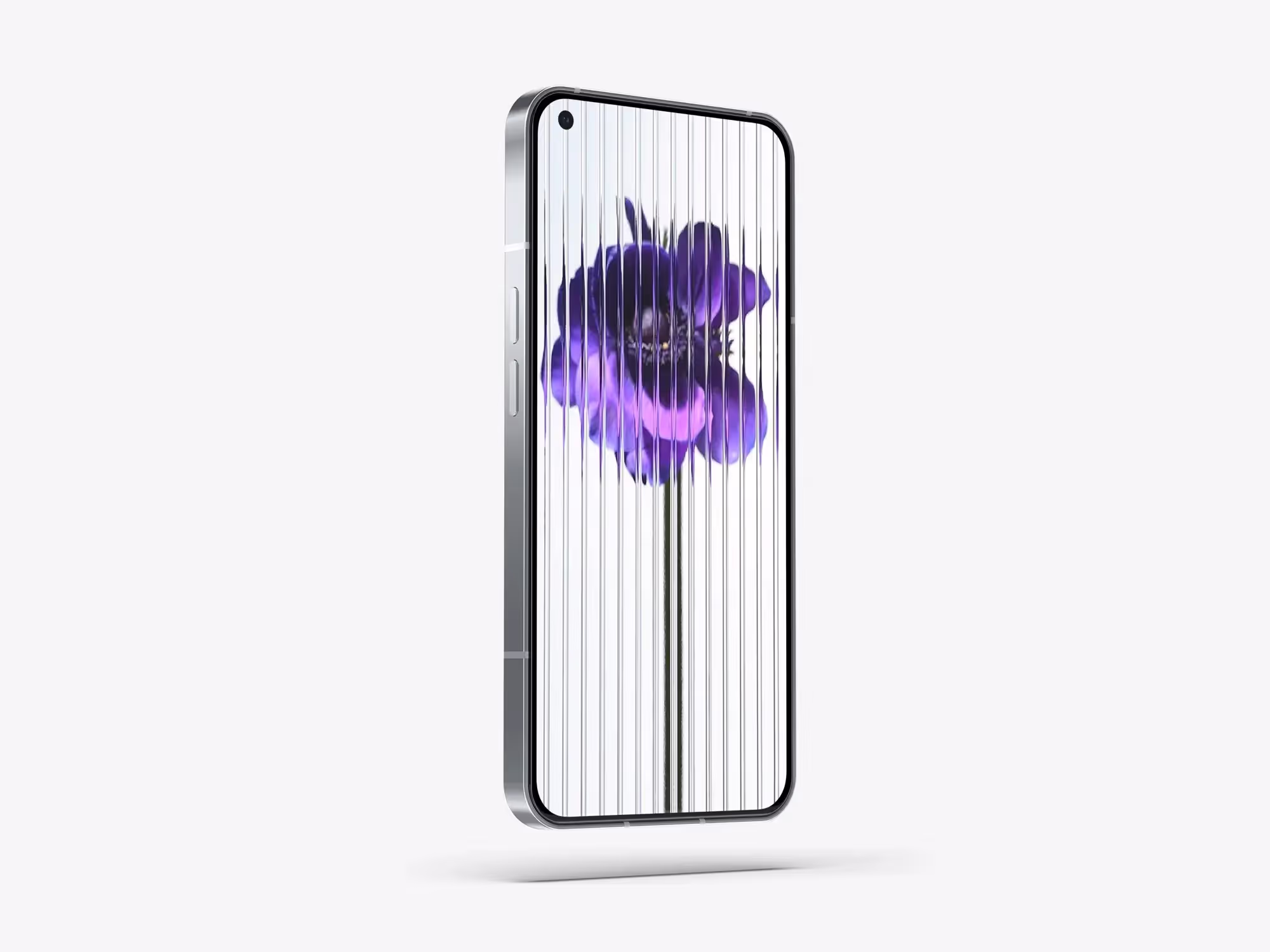 Devices Mockups - Nothing Phone 1 Mockups | Mockup Collection Item