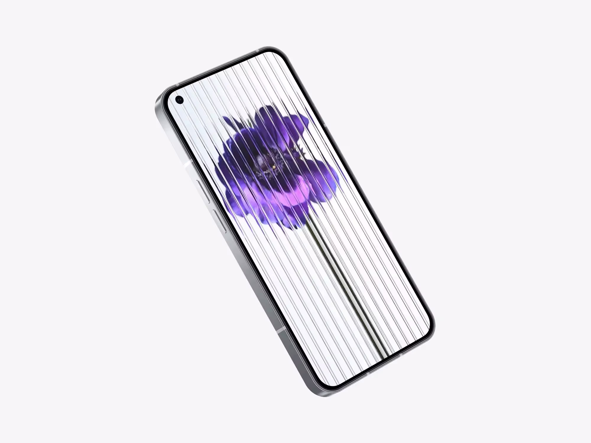 Devices Mockups - Nothing Phone 1 Mockups | Top Selling Mockup