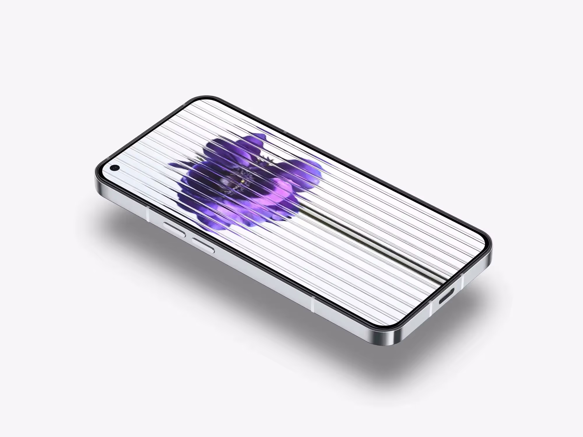 Devices Mockups - Nothing Phone 1 Mockups | Popular Design Item
