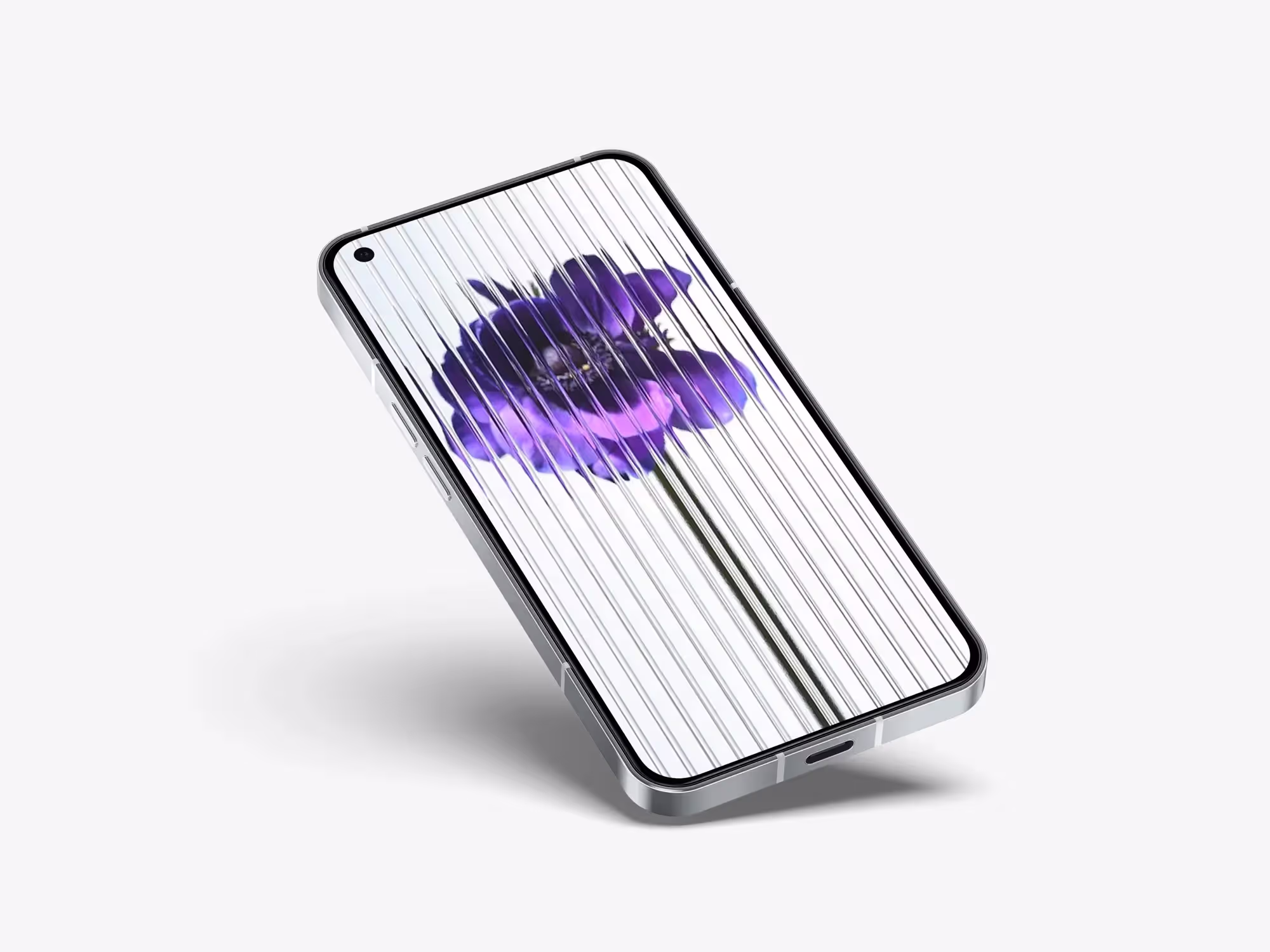 Devices Mockups - Nothing Phone 1 Mockups | Get on ls.graphics Store