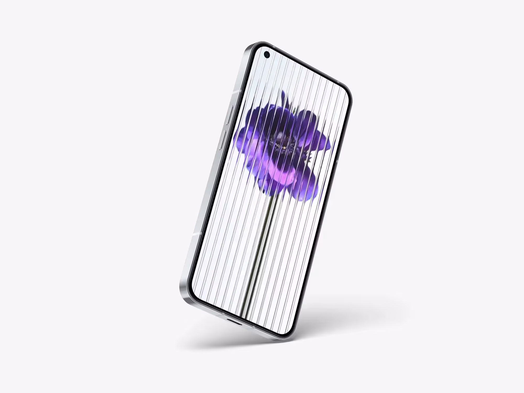 Devices Mockups - Nothing Phone 1 Mockups | Professional Grade Asset