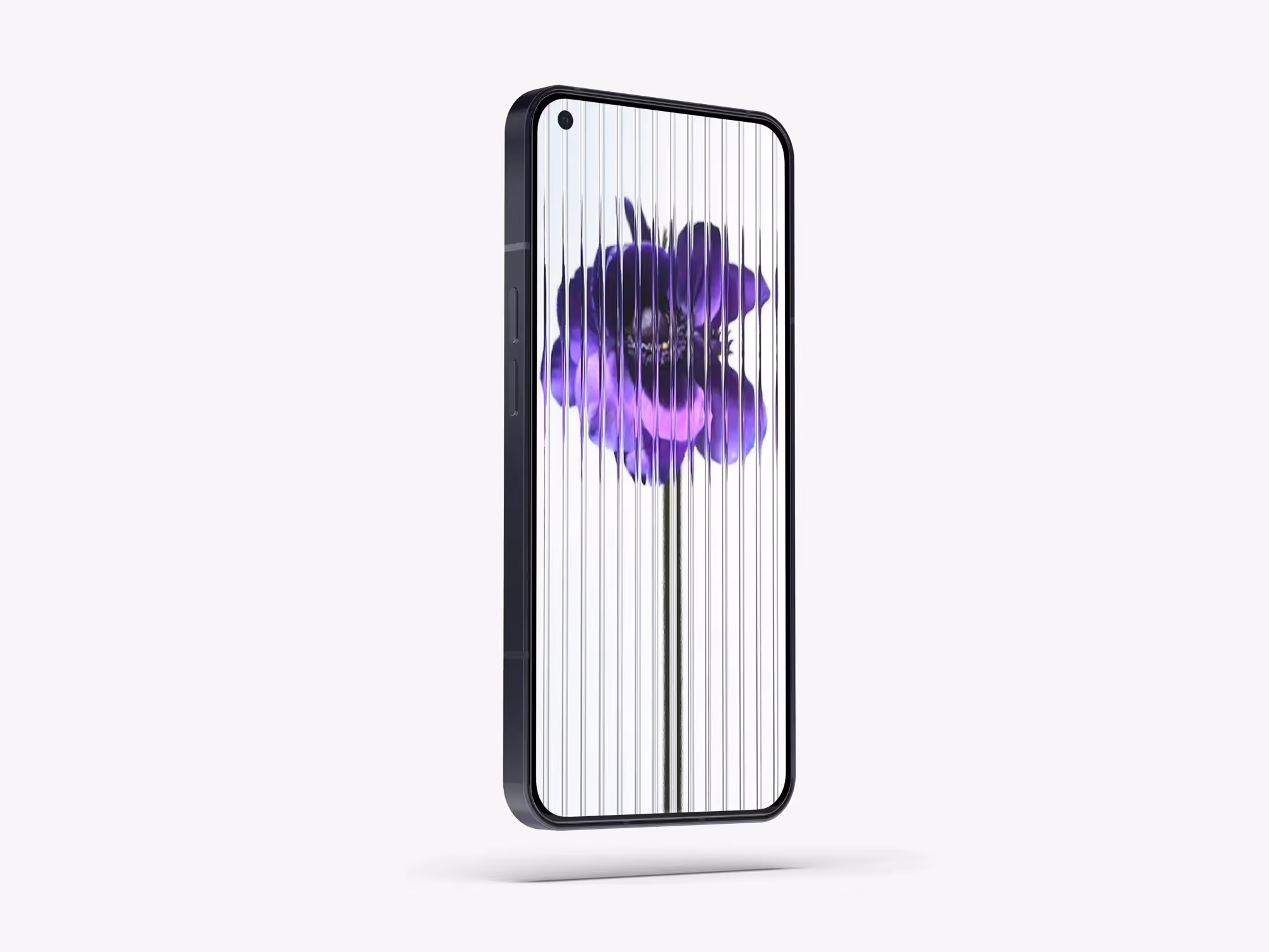 Devices Mockups - Nothing Phone 1 Mockups | Popular Design Item