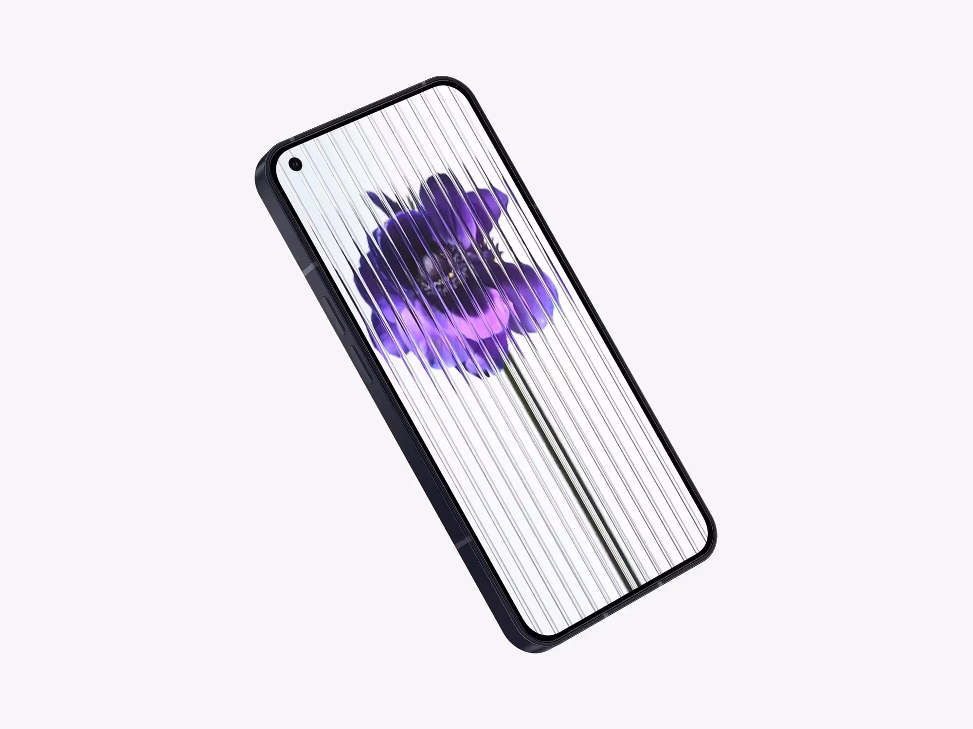 Devices Mockups - Nothing Phone 1 Mockups | Commercial Use Allowed