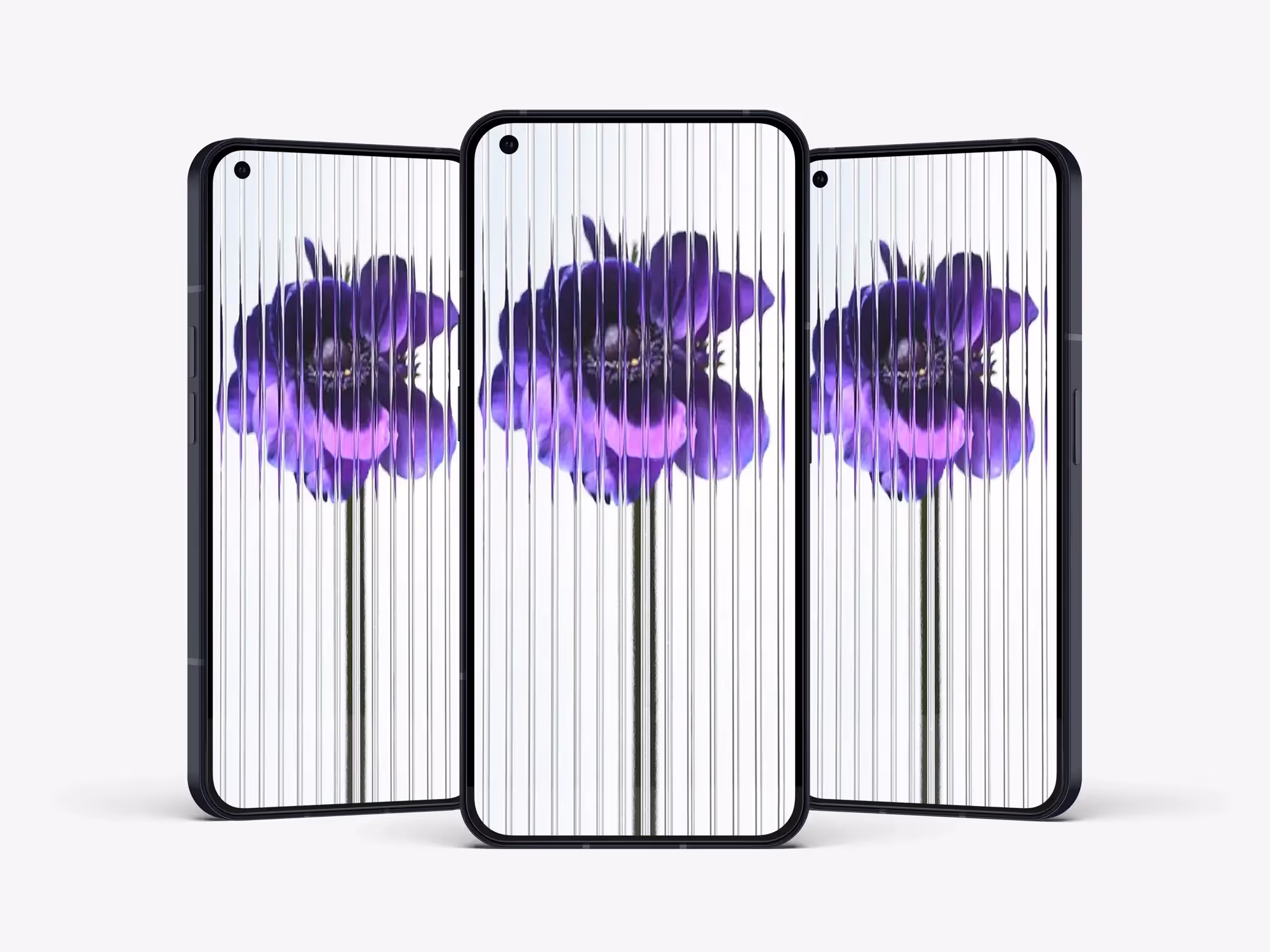 Devices Mockups - Nothing Phone 1 Mockups | Get on ls.graphics Store