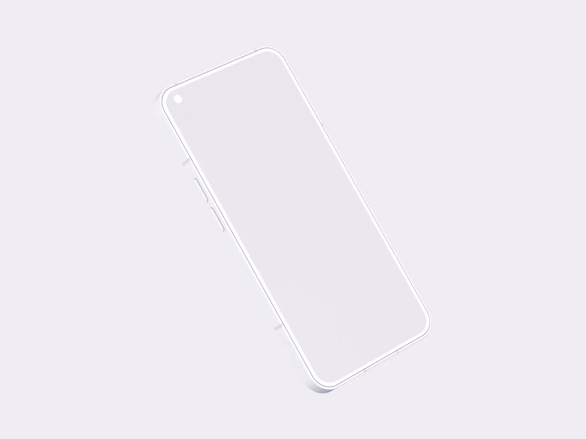 Devices Mockups - Nothing Phone 1 Mockups | Available on ls.graphics
