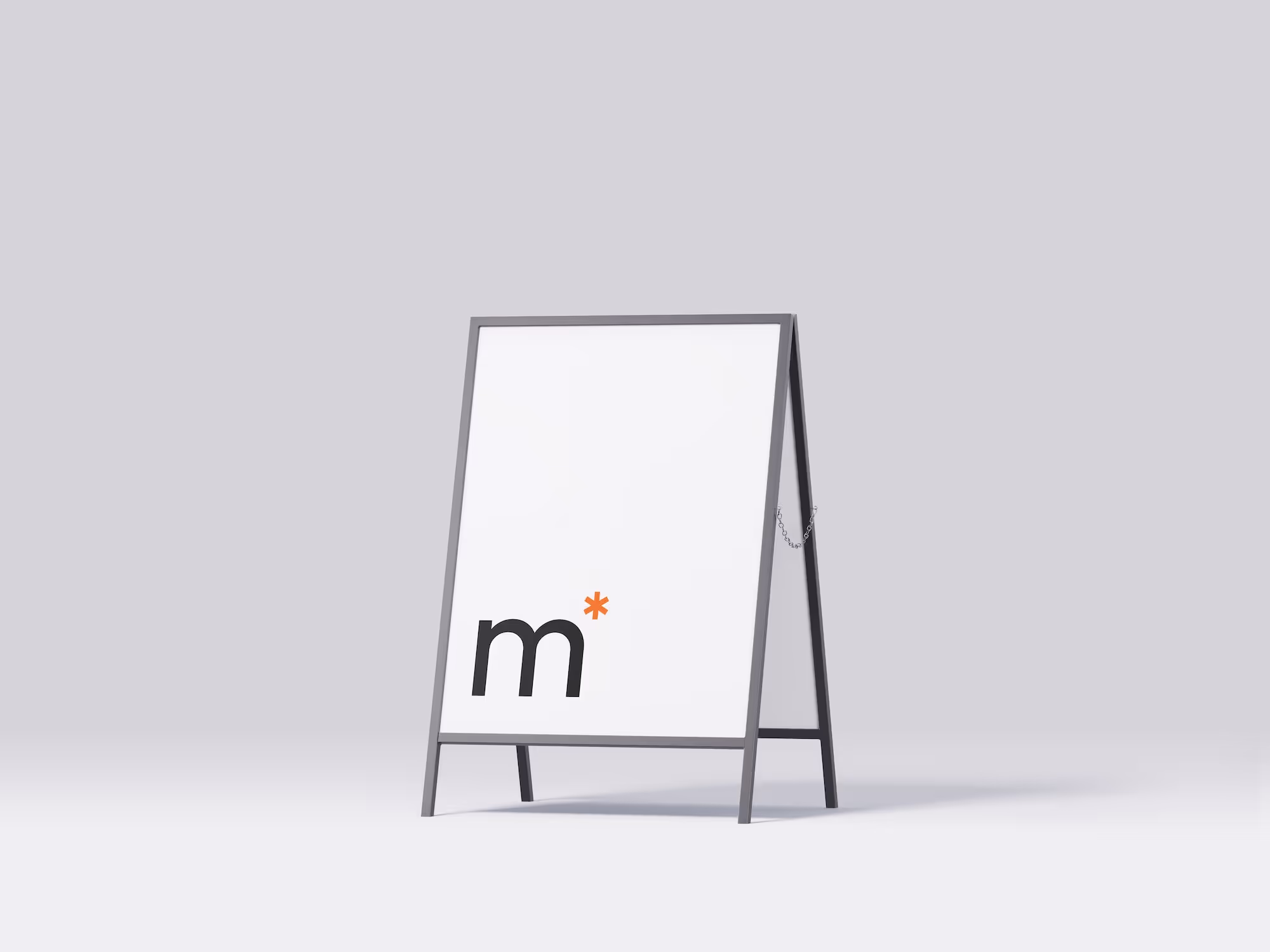 Sign Mockups - Boards Mockups | Commercial Use Ready