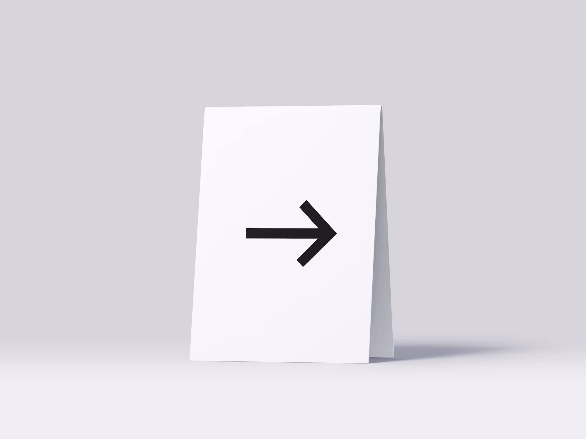 Sign Mockups - Boards Mockups | Mockup Collection Item