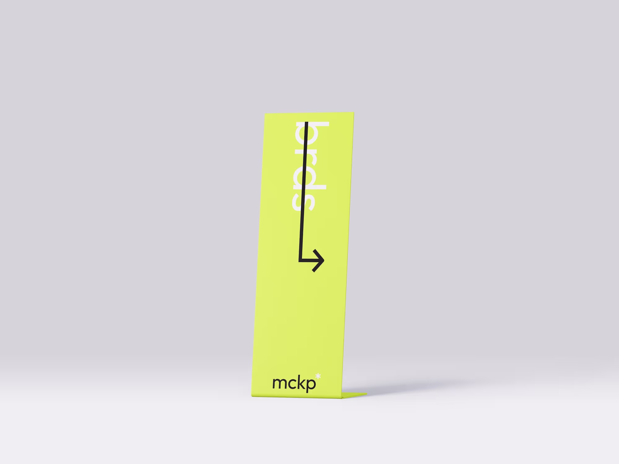 Sign Mockups - Boards Mockups | Pro Resource Pack