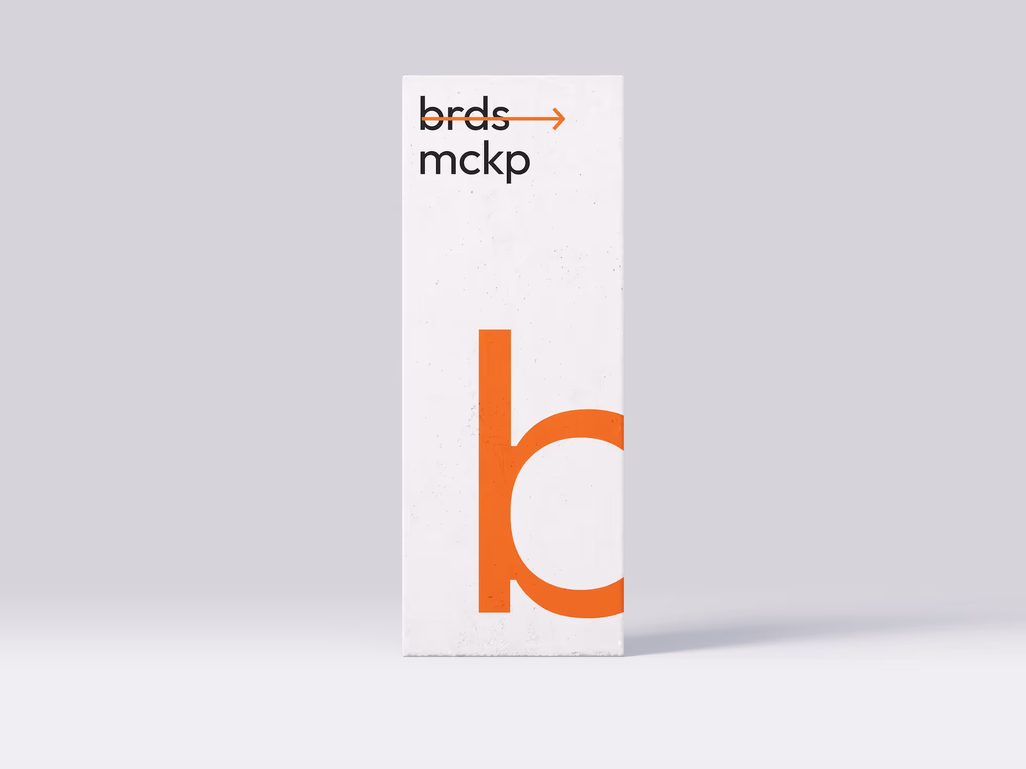 Sign Mockups - Boards Mockups | Top Selling Mockup