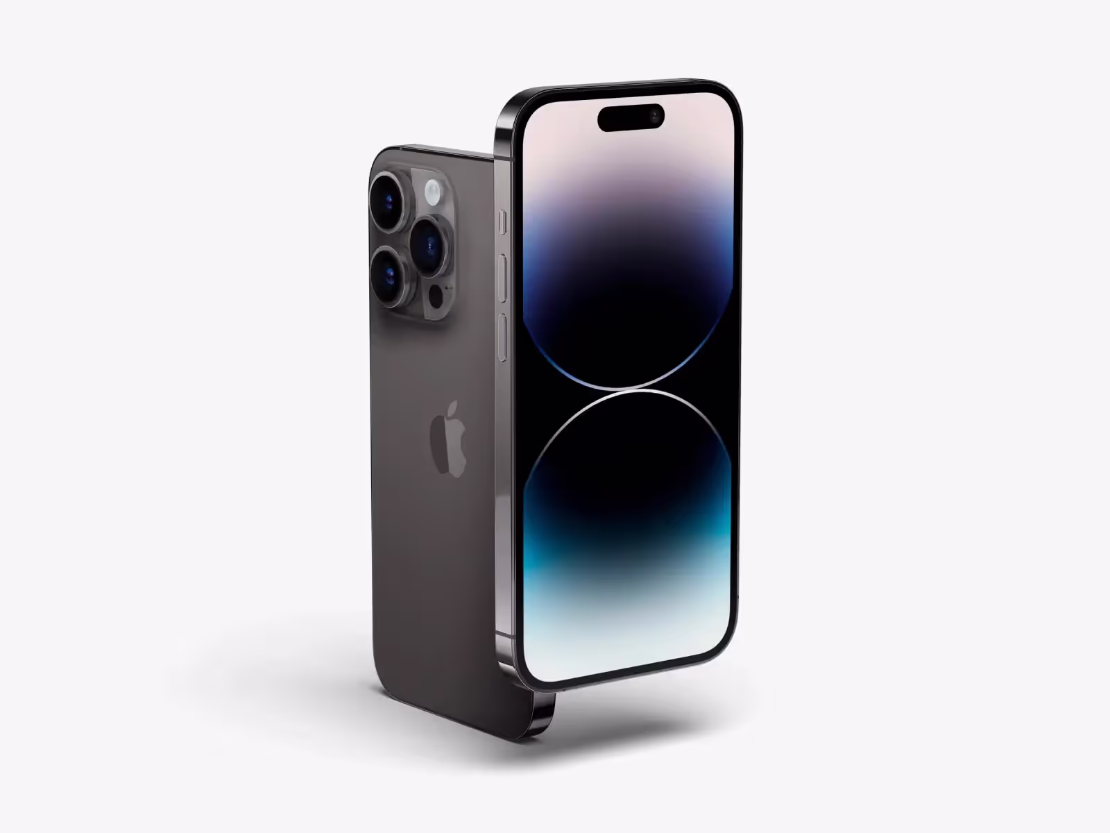 Iphone Mockups - iPhone 14 Pro Mockups | Download at ls.graphics