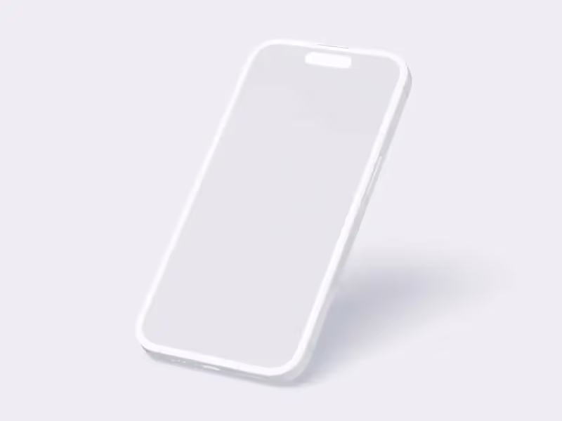 Iphone Mockups - iPhone 14 Pro Mockups | Best Commercial Version