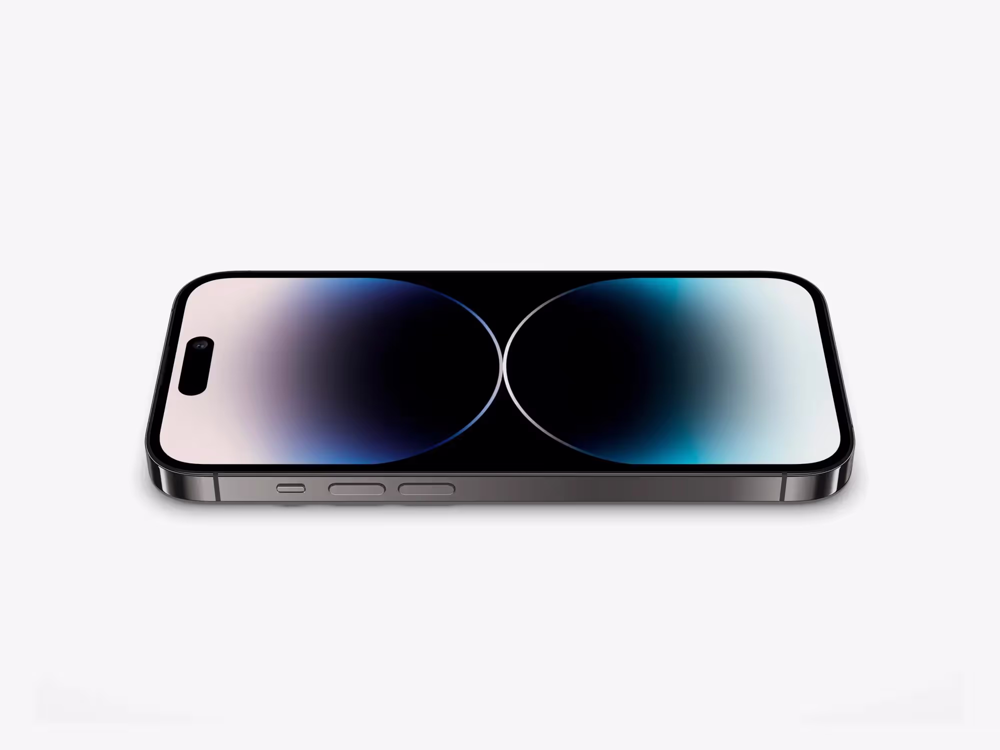 Iphone Mockups - iPhone 14 Pro Mockups | High Quality Template