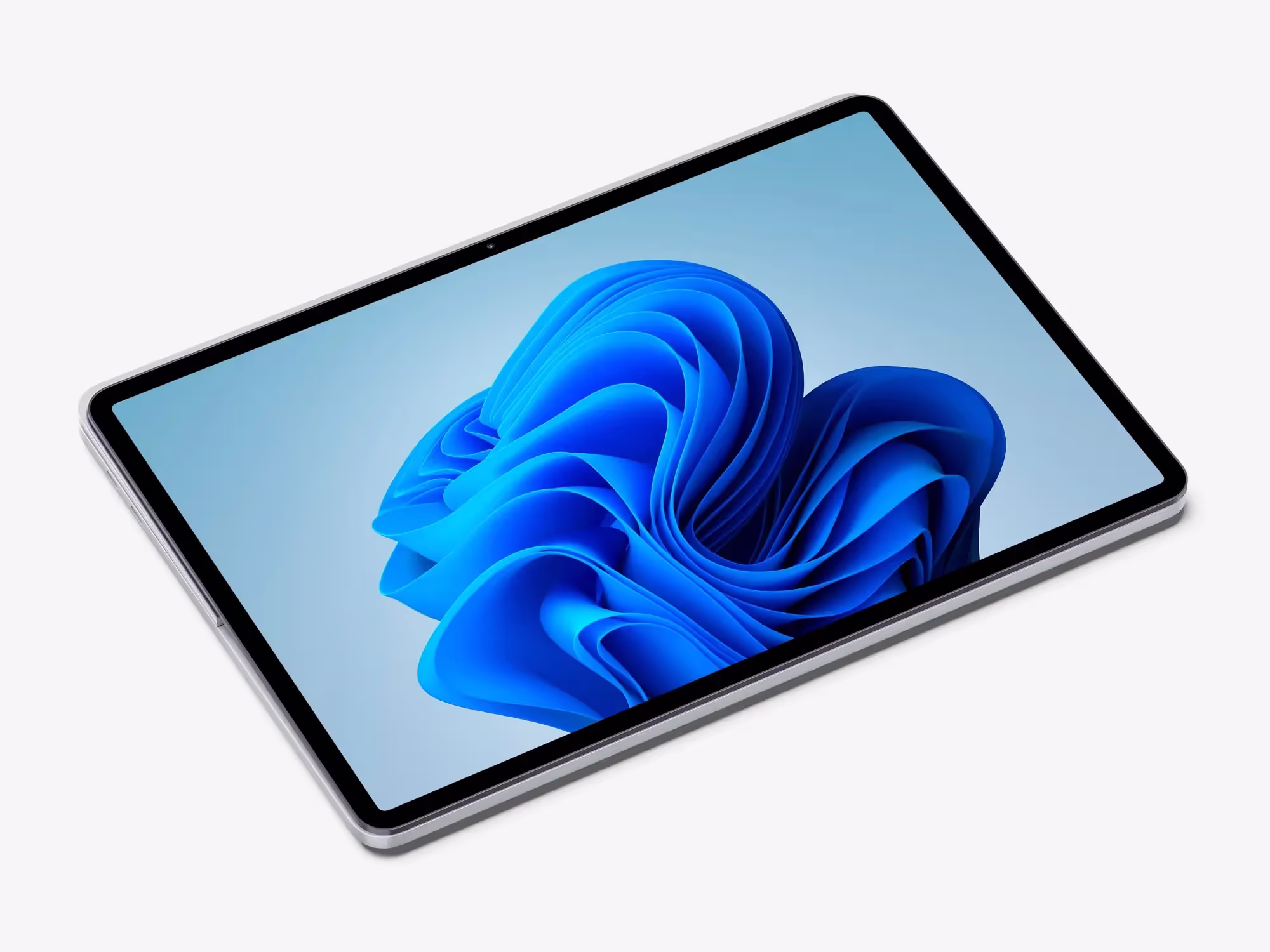 Laptop Mockups - Surface Laptop Studio Mockups | Popular Design Item