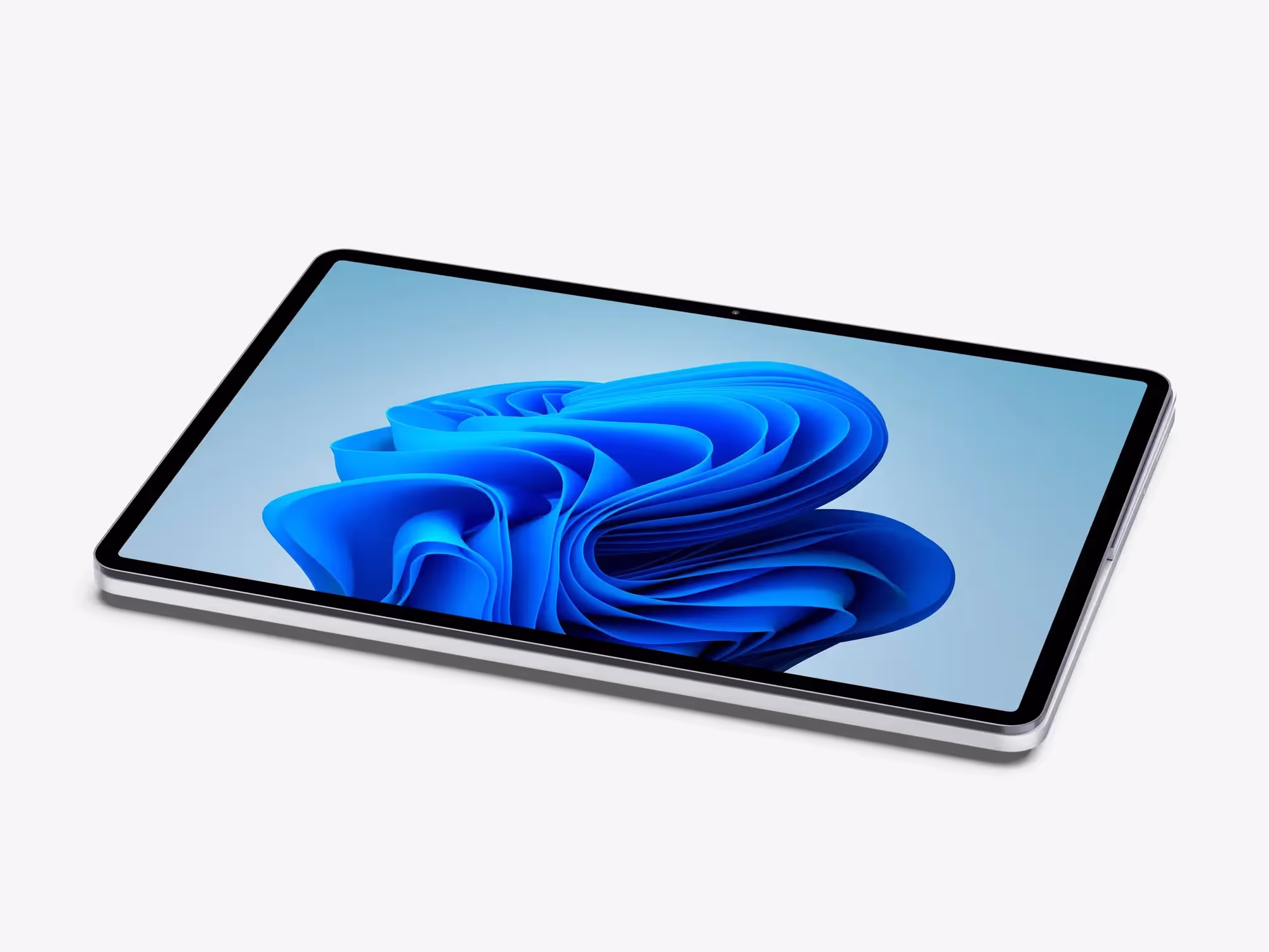 Laptop Mockups - Surface Laptop Studio Mockups | Top Selling Mockup