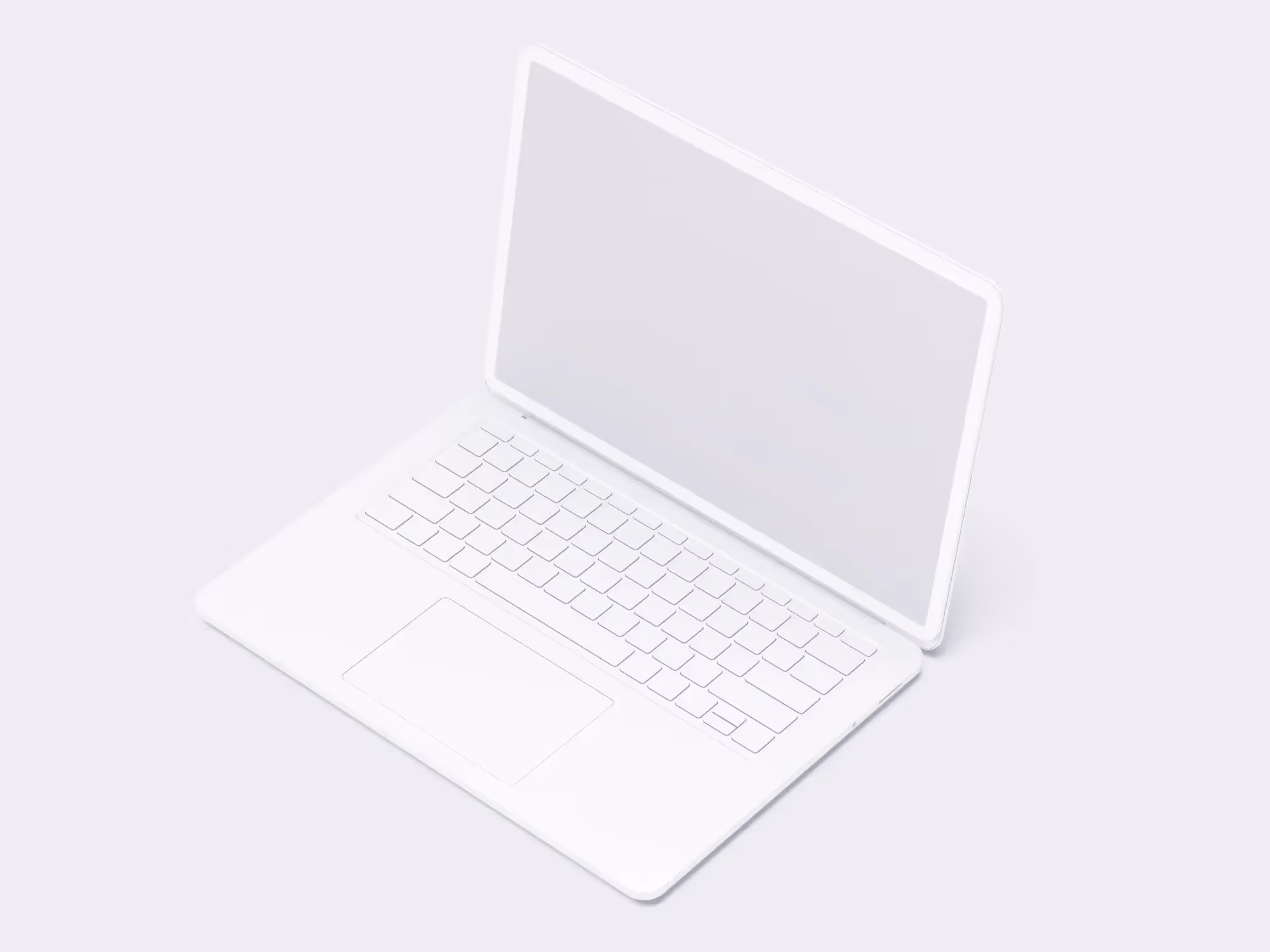 Laptop Mockups - Surface Laptop Studio Mockups | Get on ls.graphics Store