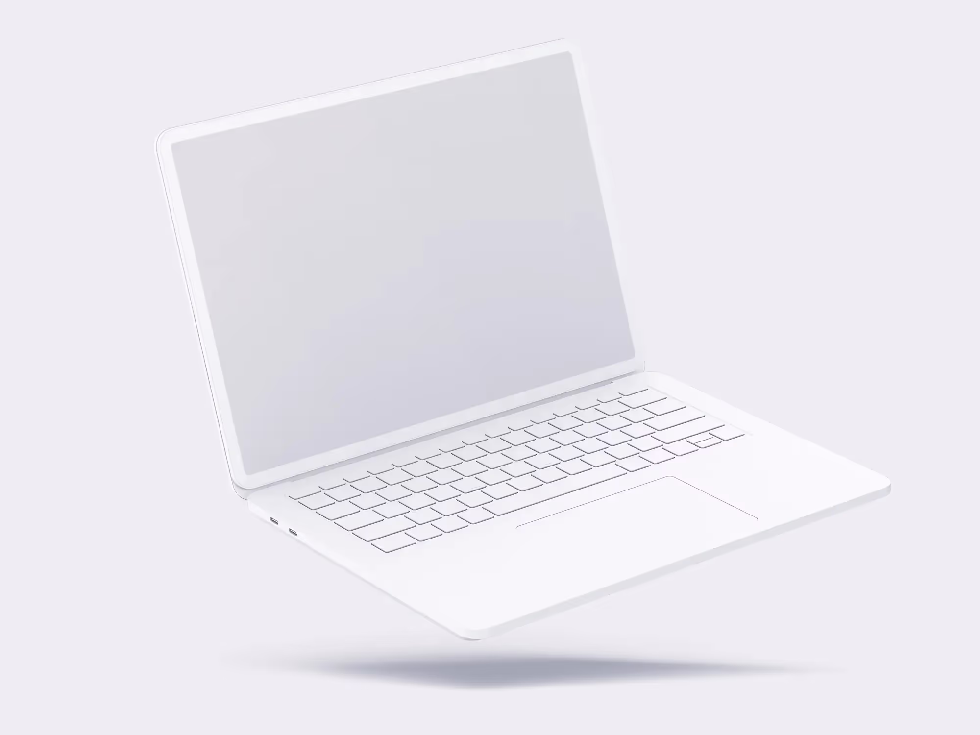 Laptop Mockups - Surface Laptop Studio Mockups | Best Commercial Version