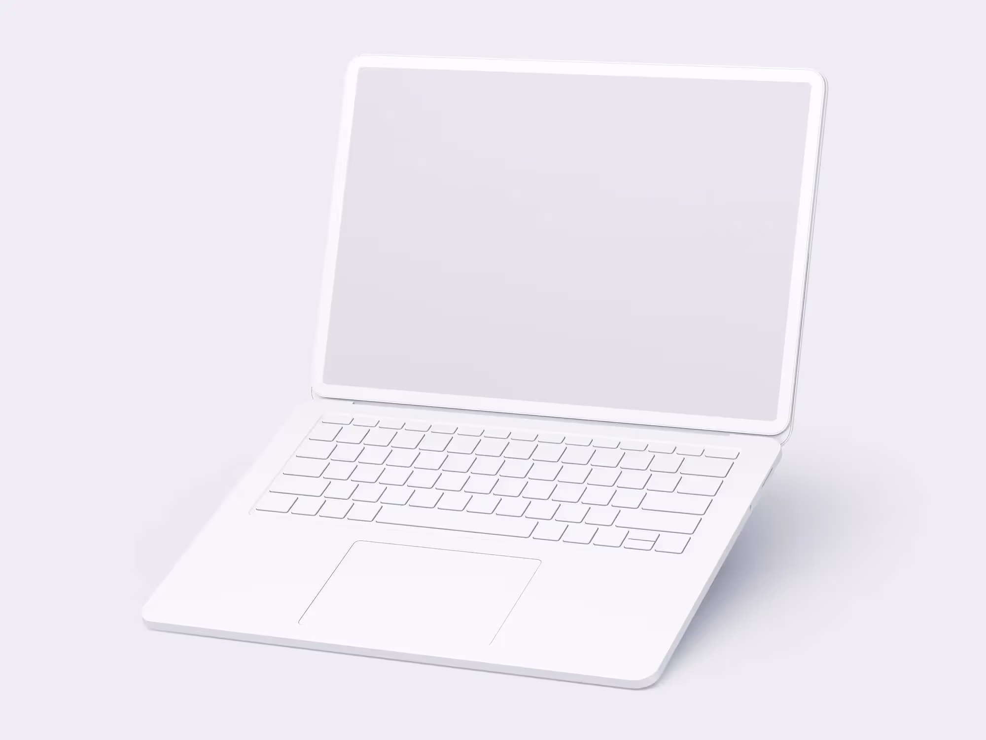 Laptop Mockups - Surface Laptop Studio Mockups | Available on ls.graphics